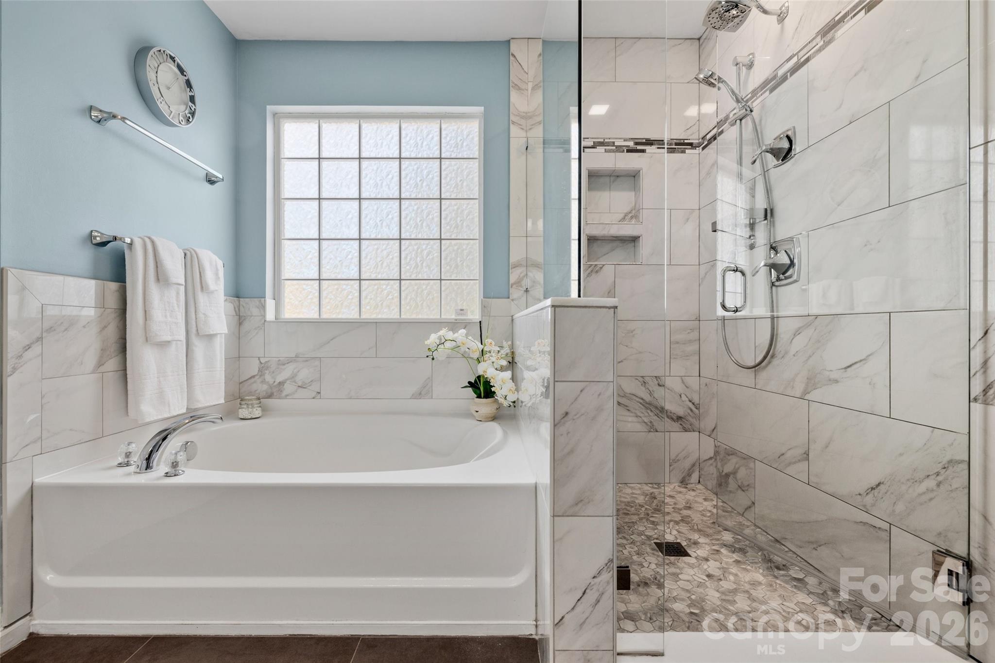 416 Garden Grove Road — Fort Mill