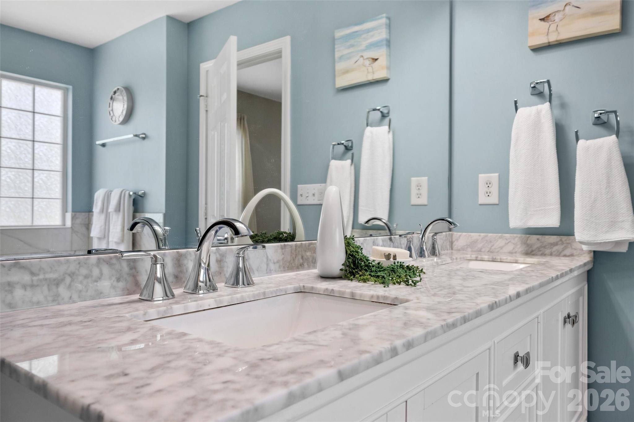416 Garden Grove Road — Fort Mill