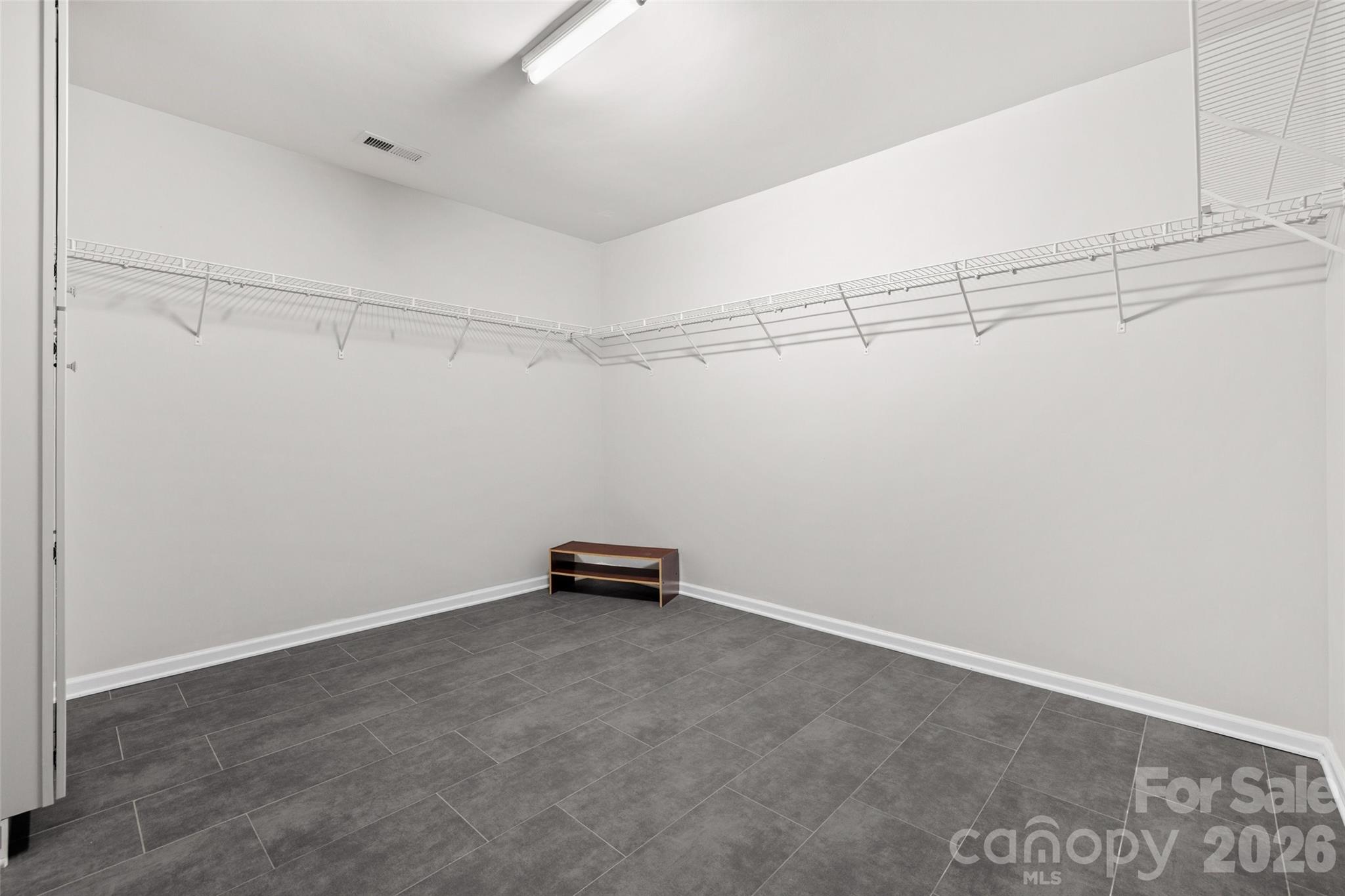 416 Garden Grove Road — Fort Mill