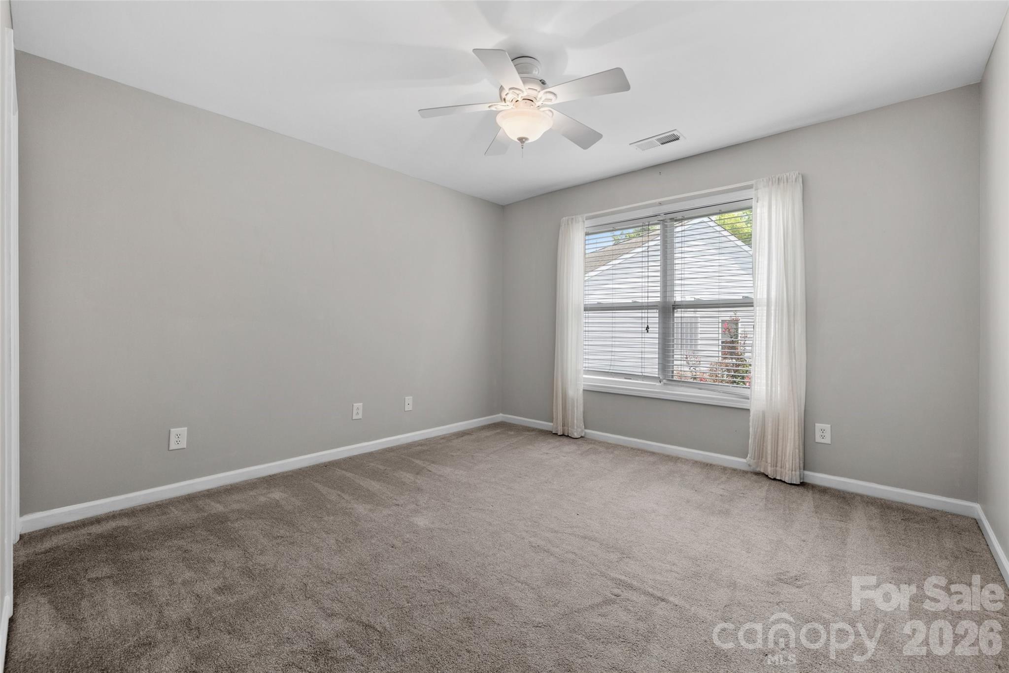 416 Garden Grove Road — Fort Mill