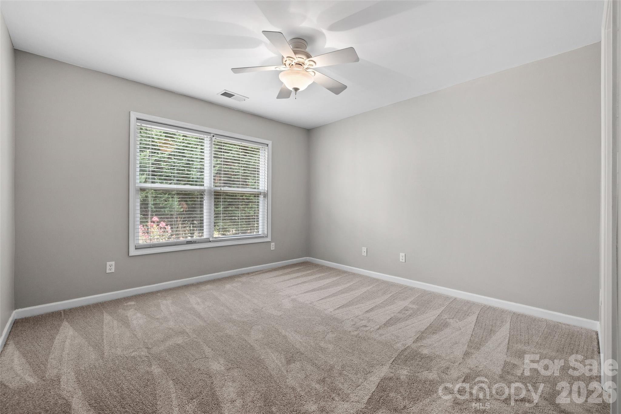 416 Garden Grove Road — Fort Mill