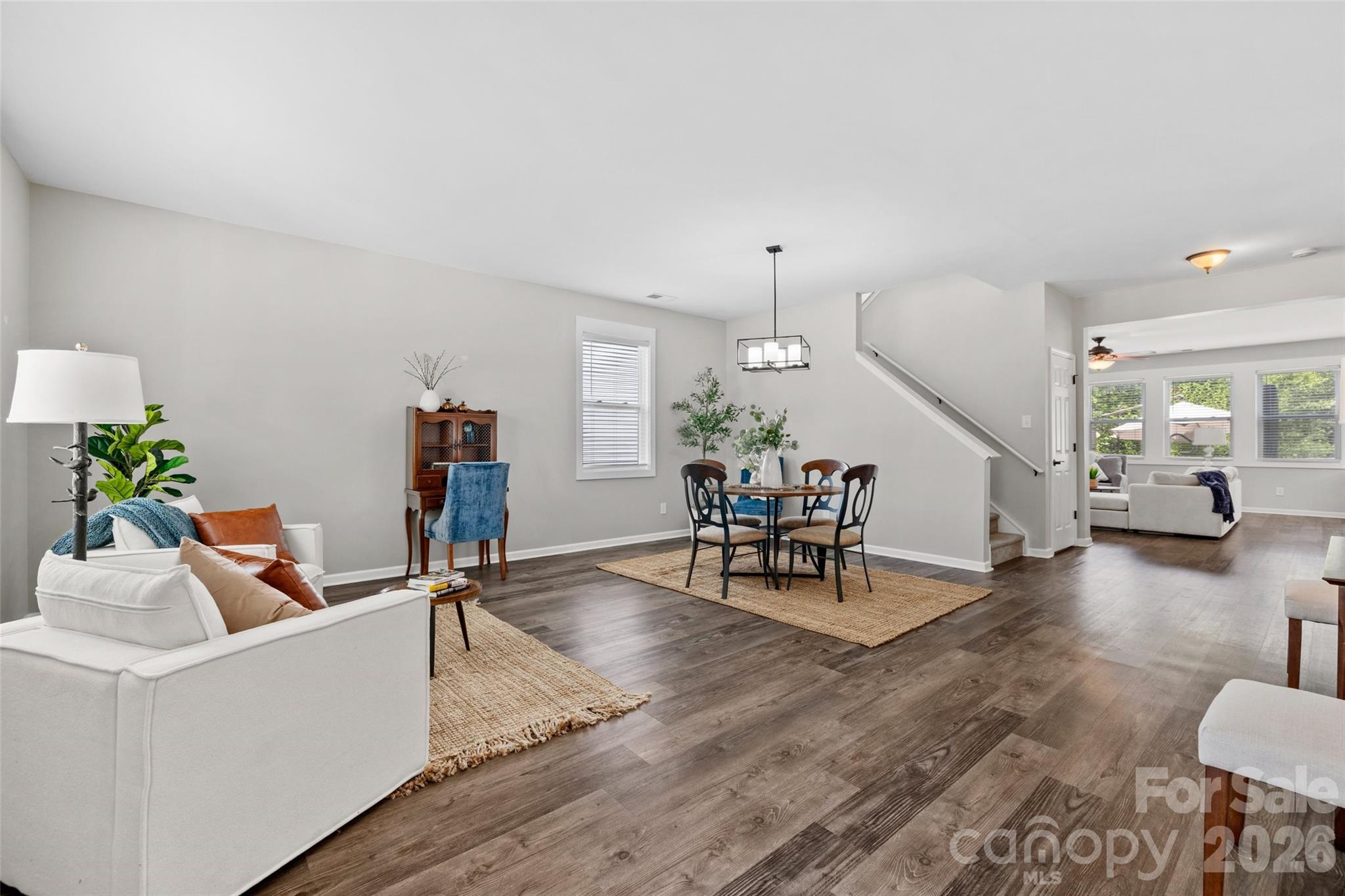 416 Garden Grove Road — Fort Mill