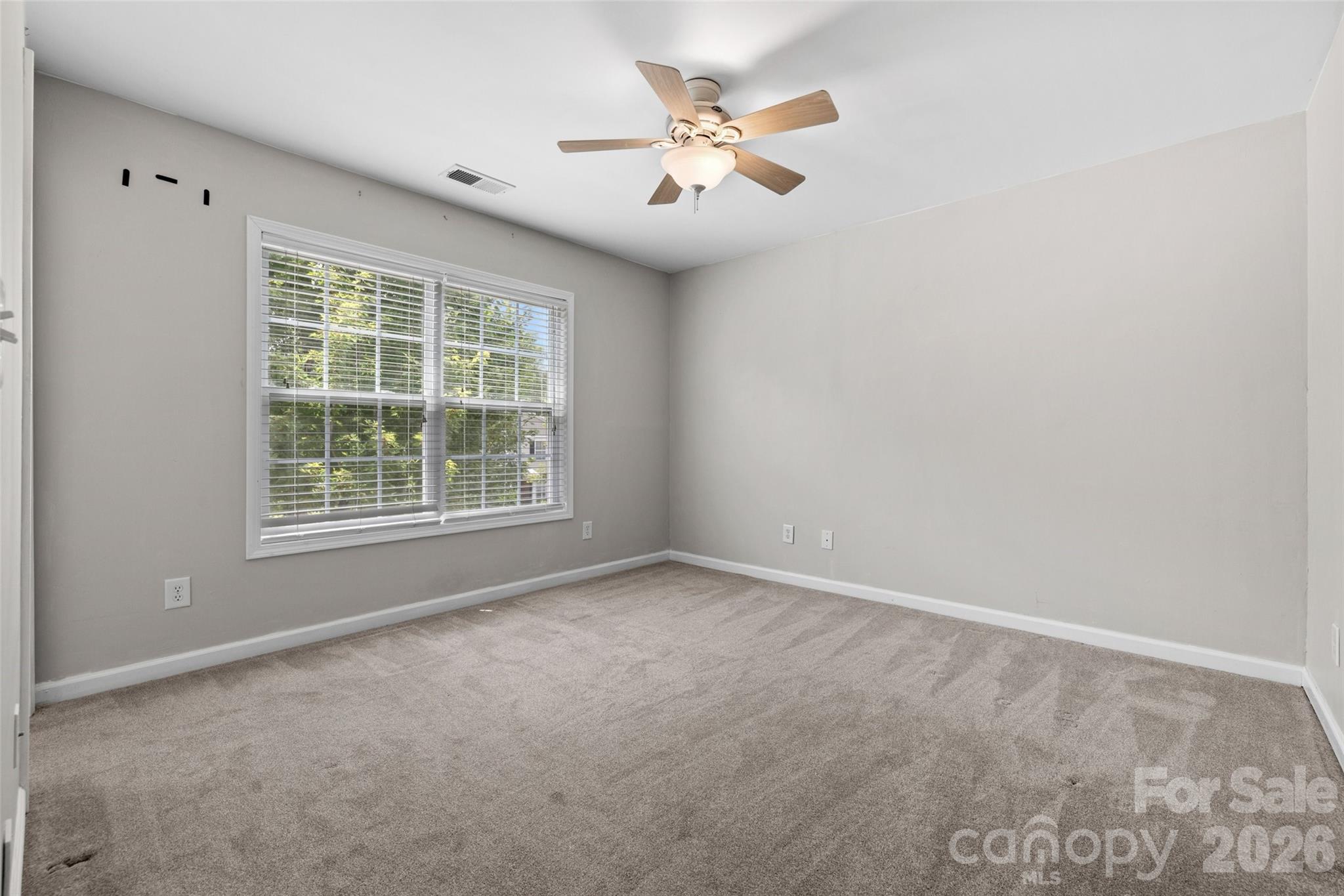 416 Garden Grove Road — Fort Mill