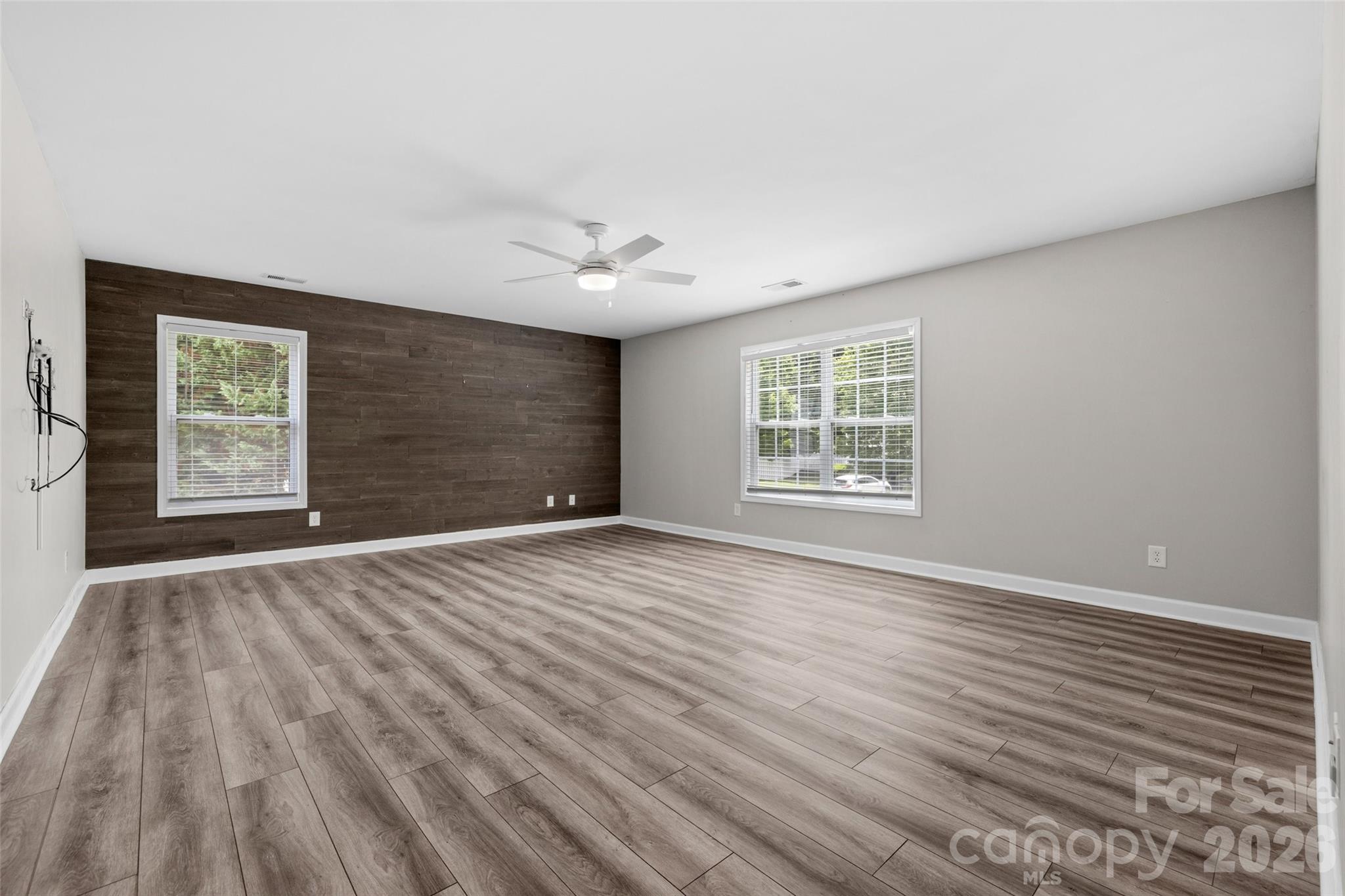 416 Garden Grove Road — Fort Mill