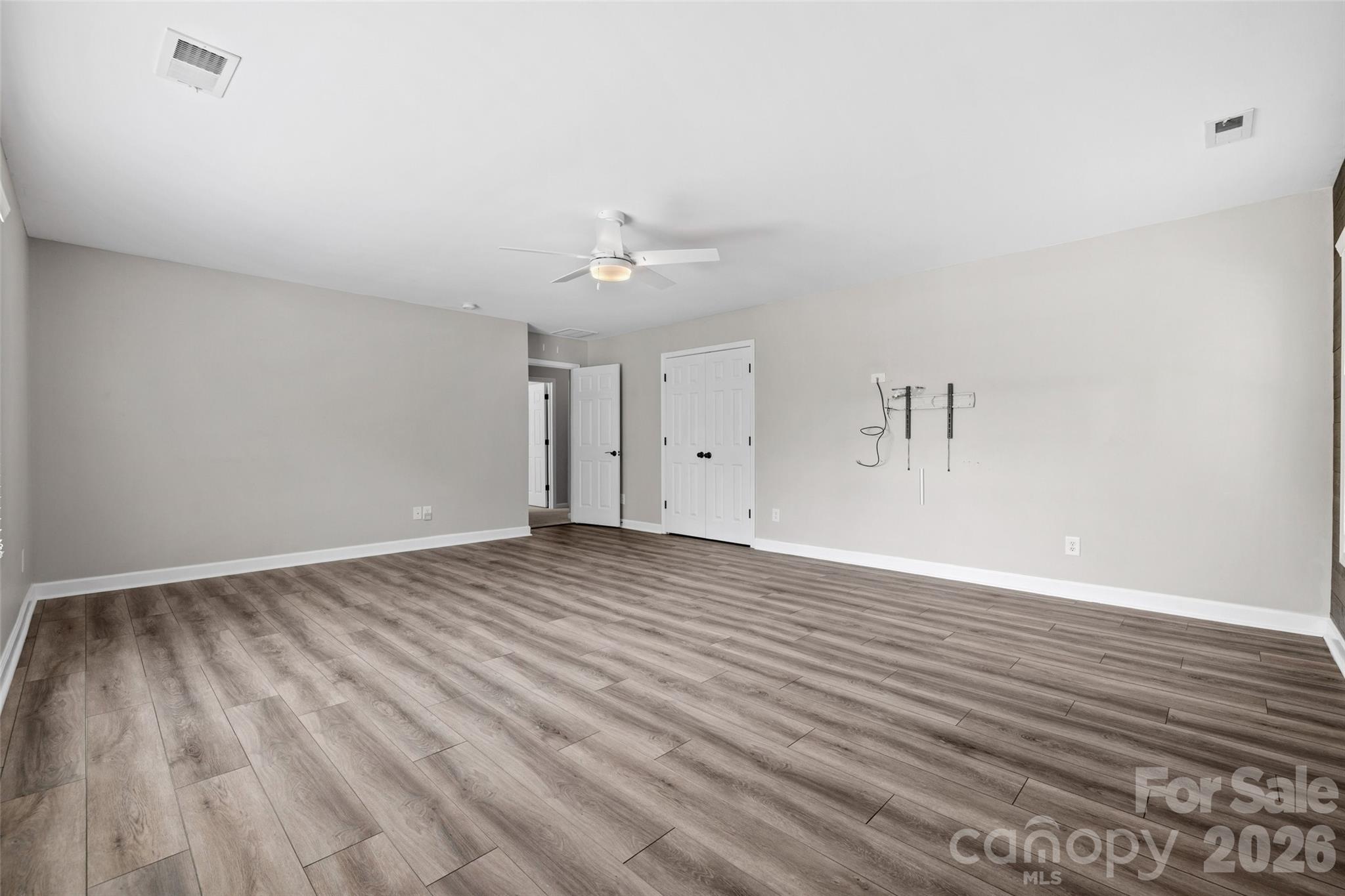 416 Garden Grove Road — Fort Mill