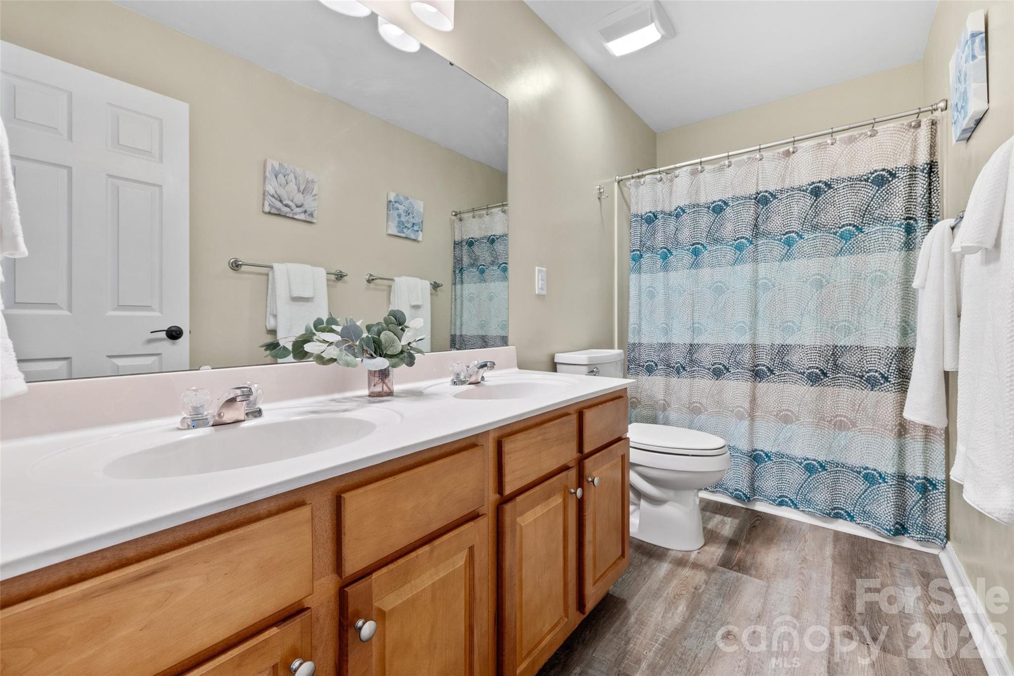 416 Garden Grove Road — Fort Mill