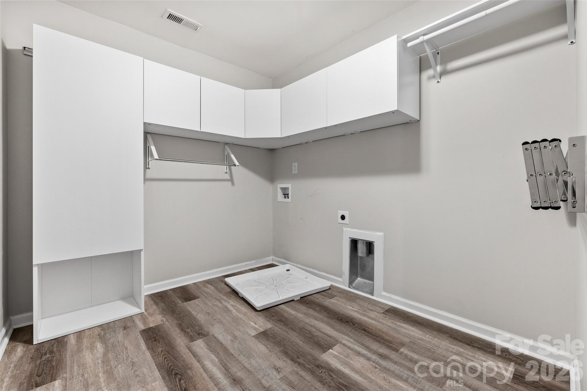 416 Garden Grove Road — Fort Mill