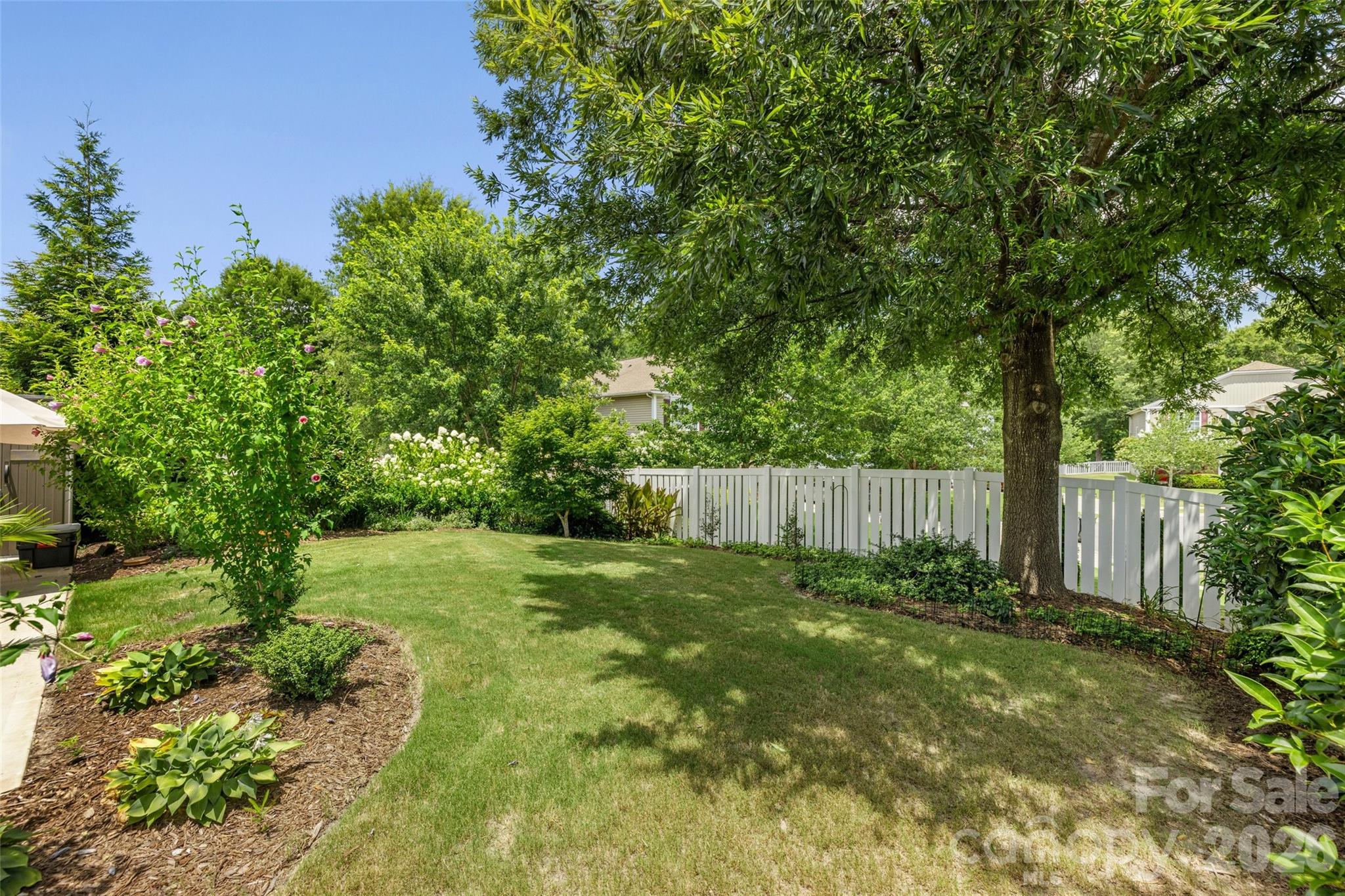 416 Garden Grove Road — Fort Mill