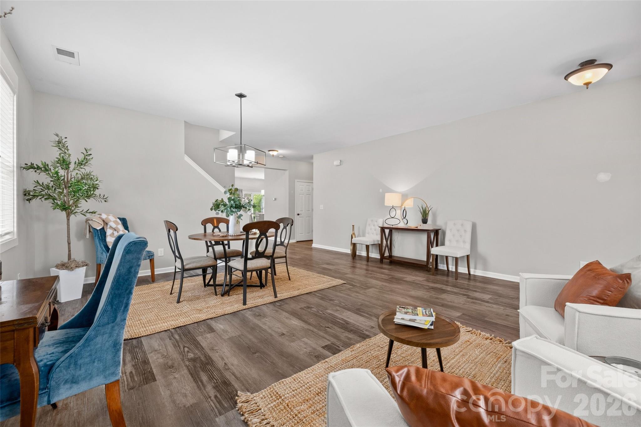 416 Garden Grove Road — Fort Mill