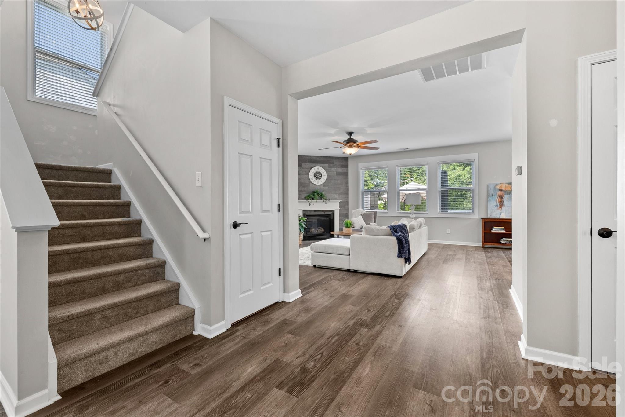 416 Garden Grove Road — Fort Mill