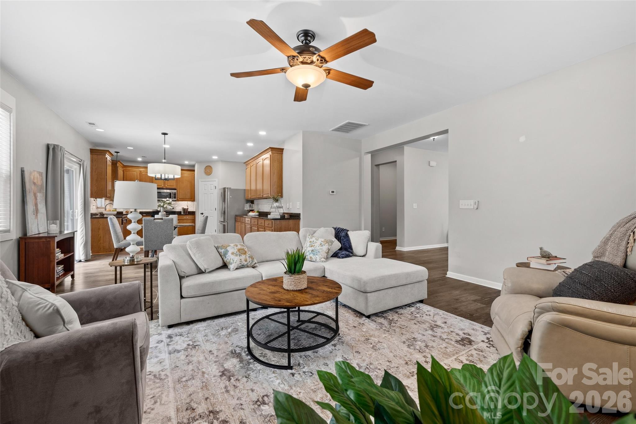 416 Garden Grove Road — Fort Mill