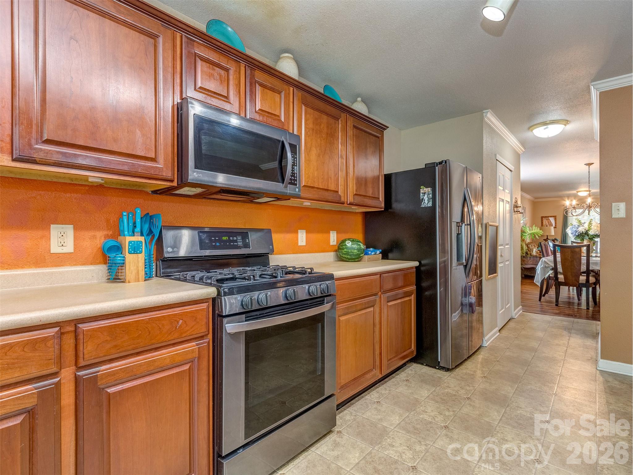 7829 Ponderosa Pine Lane — Charlotte