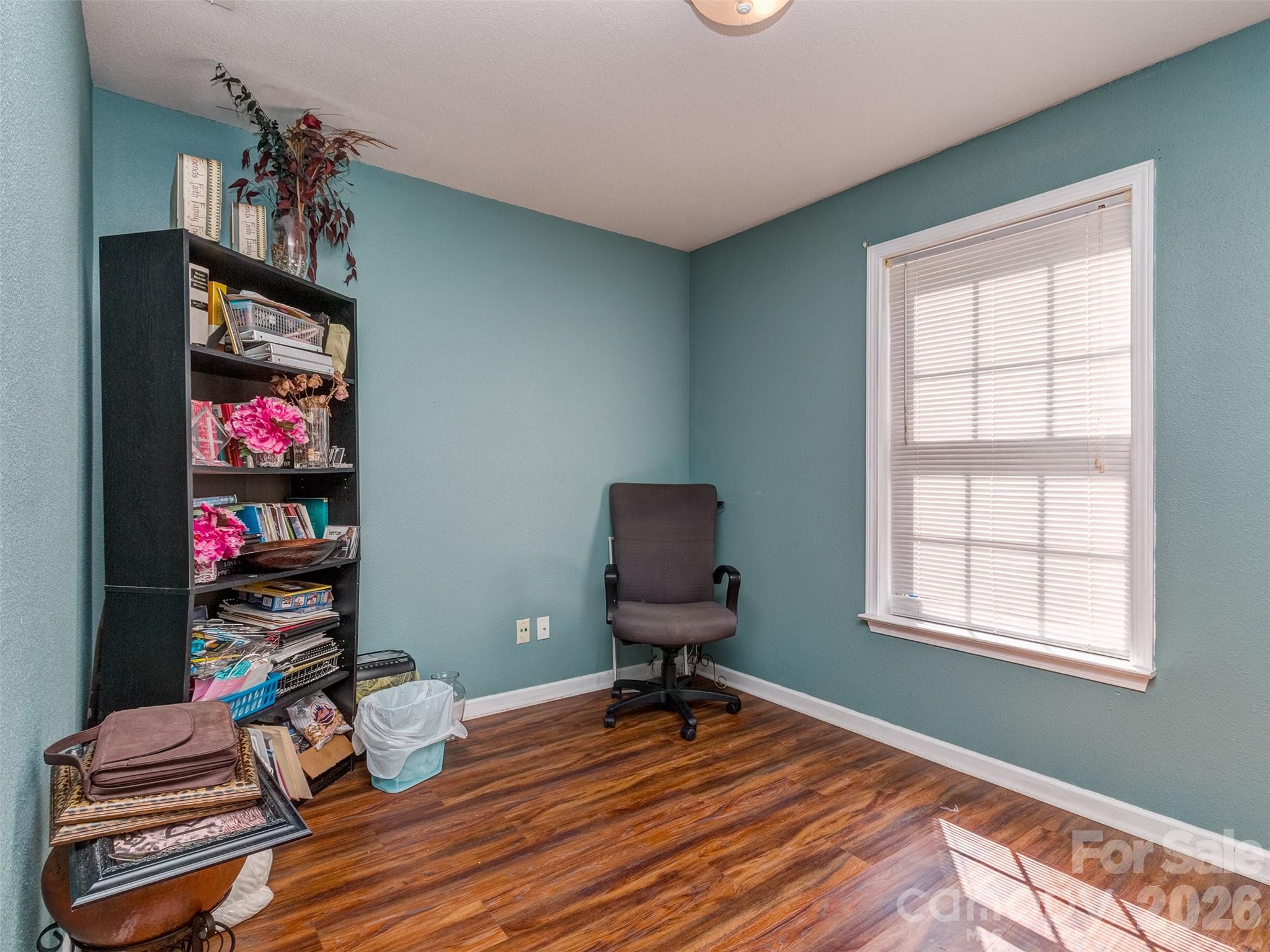 7829 Ponderosa Pine Lane — Charlotte