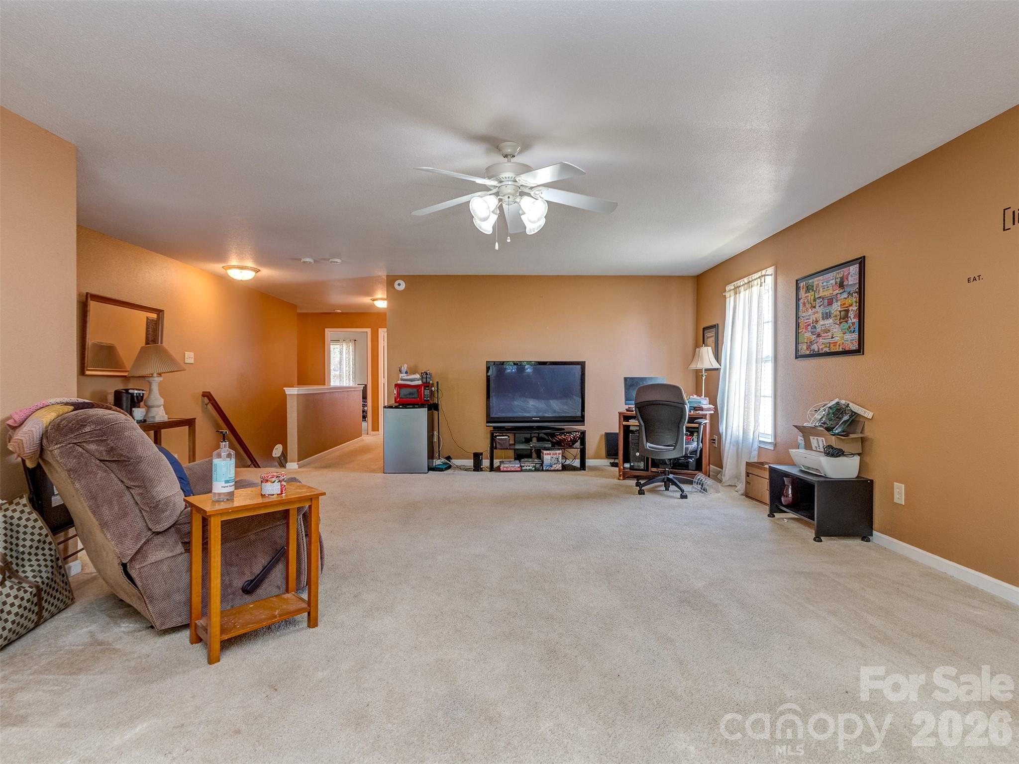7829 Ponderosa Pine Lane — Charlotte