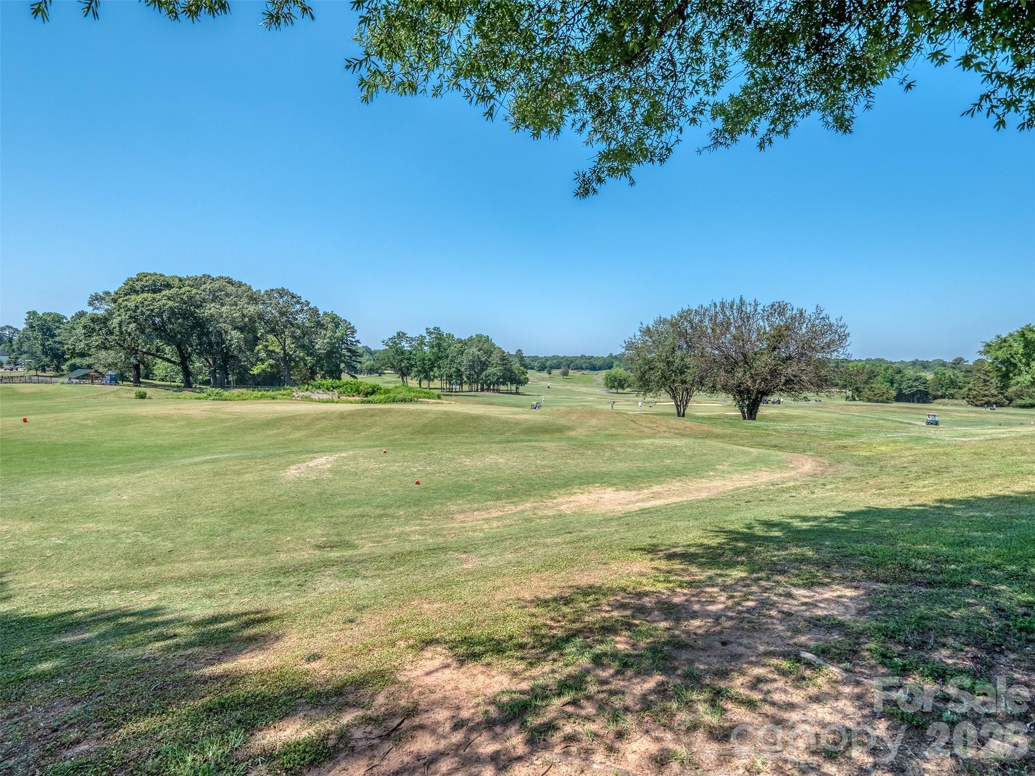 7829 Ponderosa Pine Lane — Charlotte
