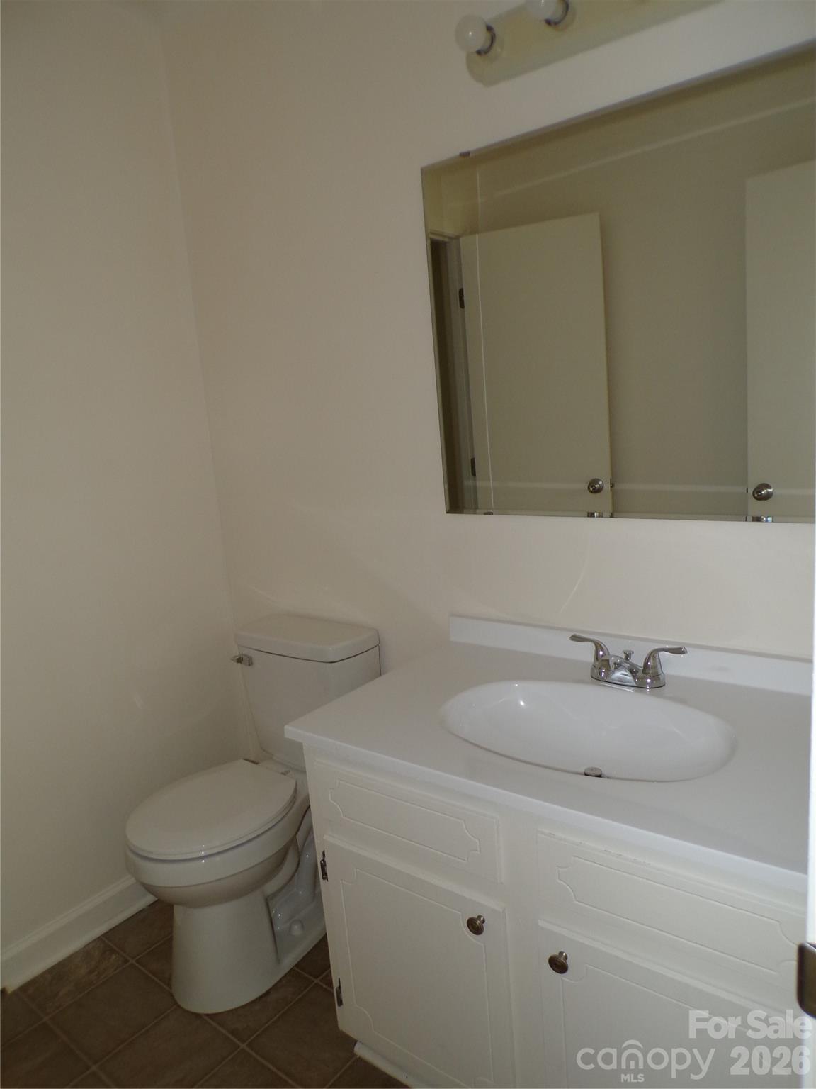 5391 Sapp Road — Kannapolis