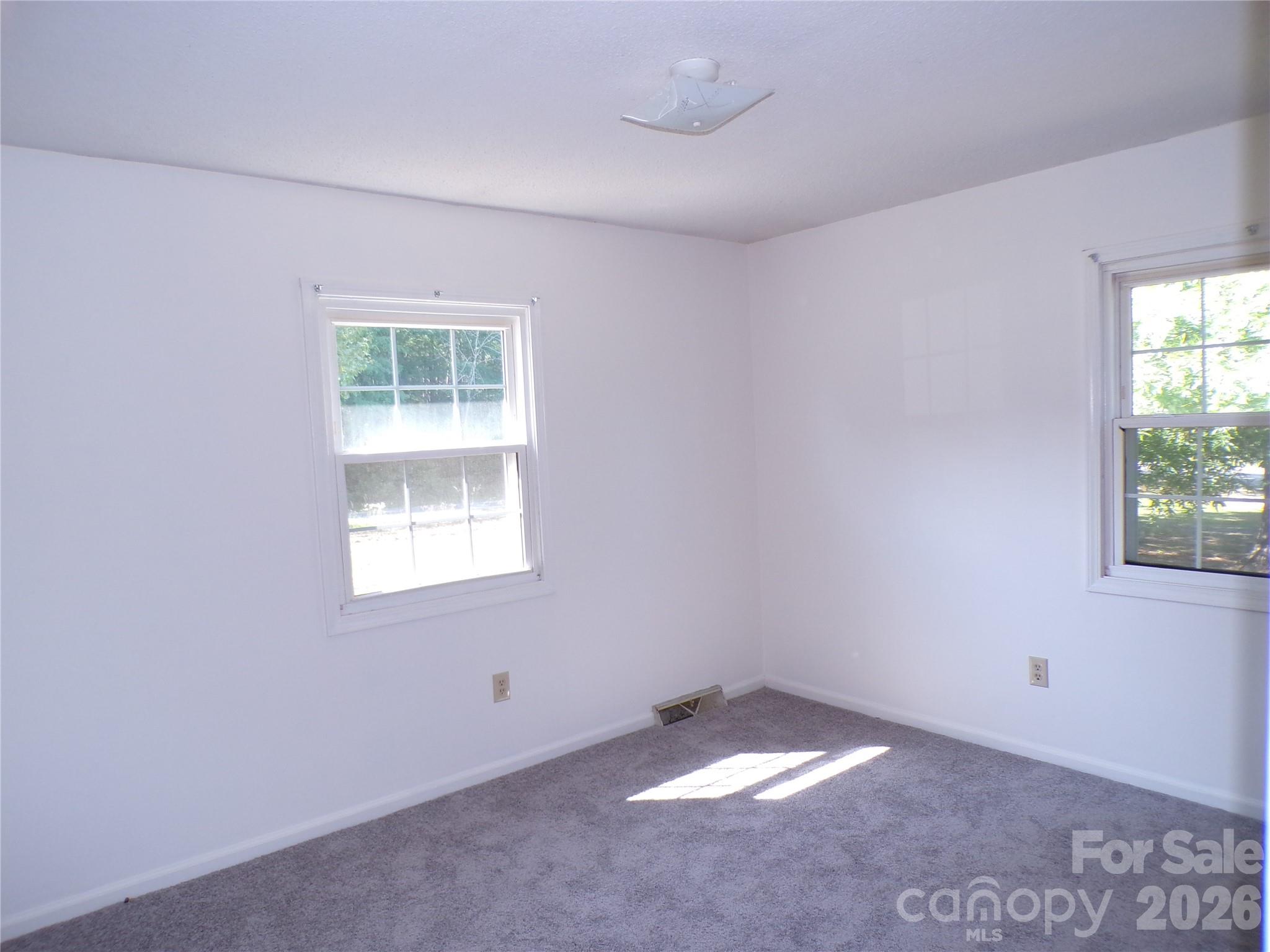 5391 Sapp Road — Kannapolis