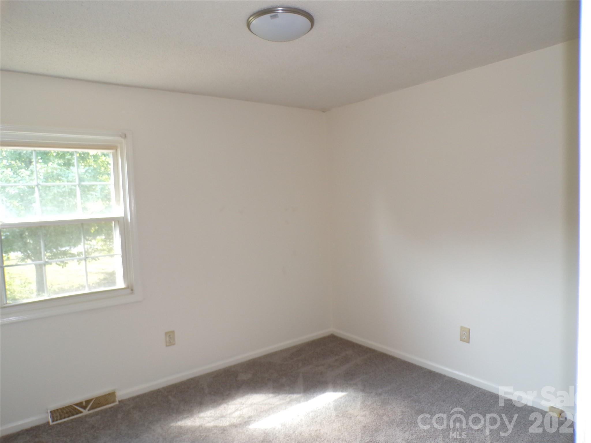 5391 Sapp Road — Kannapolis