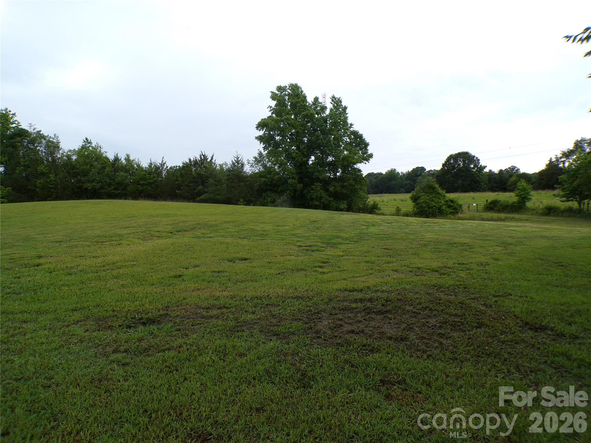 5391 Sapp Road — Kannapolis