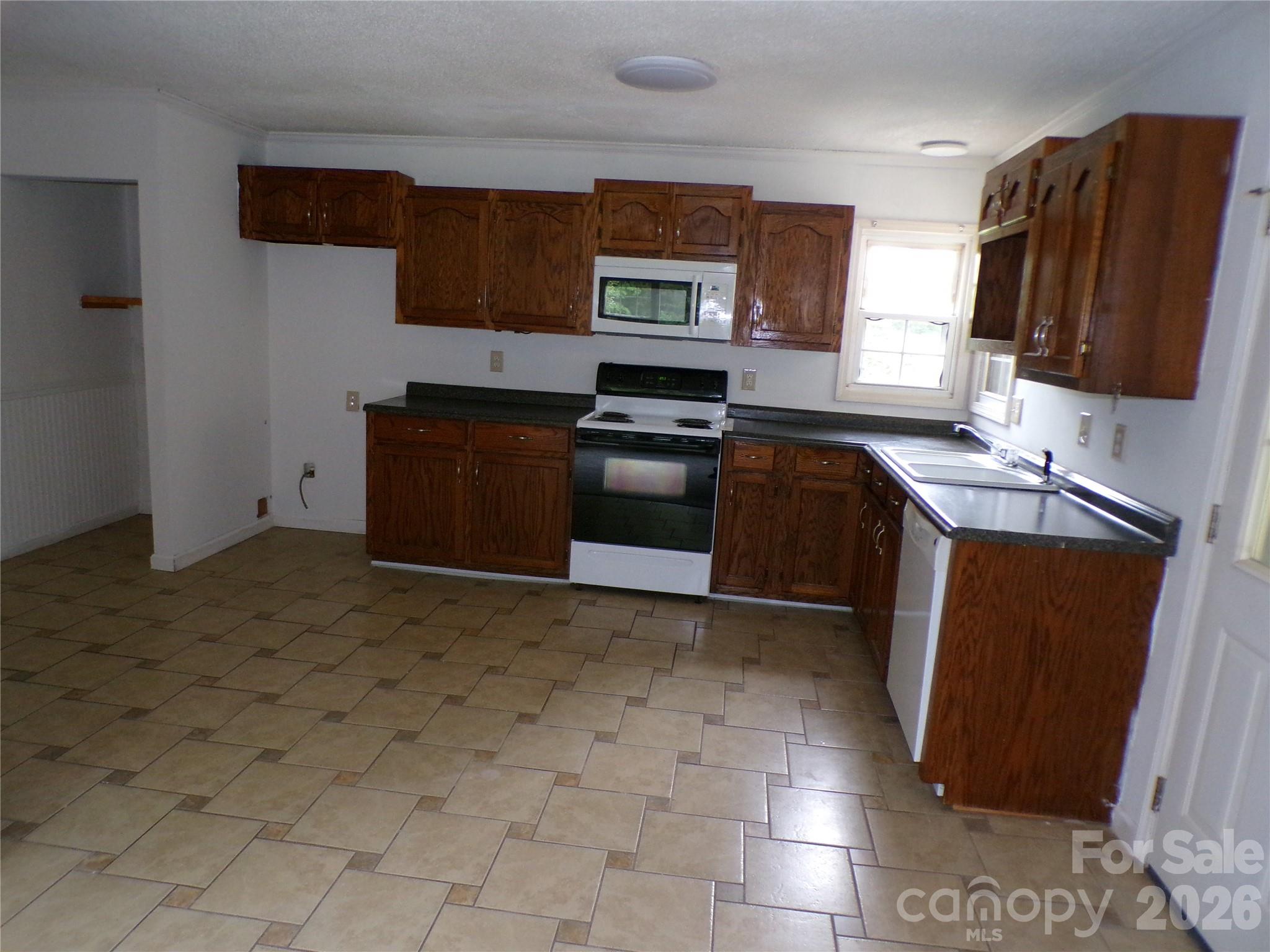5391 Sapp Road — Kannapolis