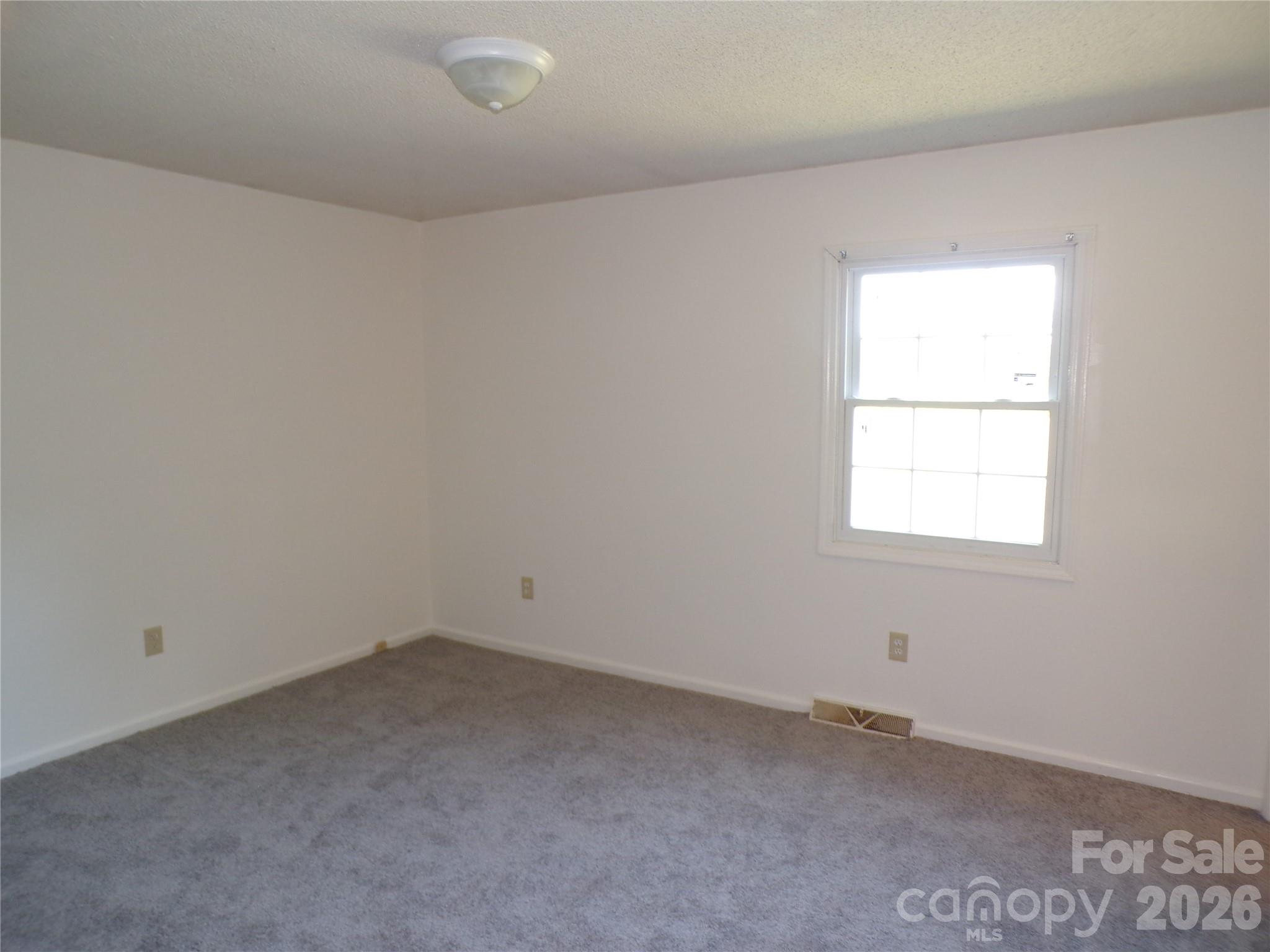 5391 Sapp Road — Kannapolis