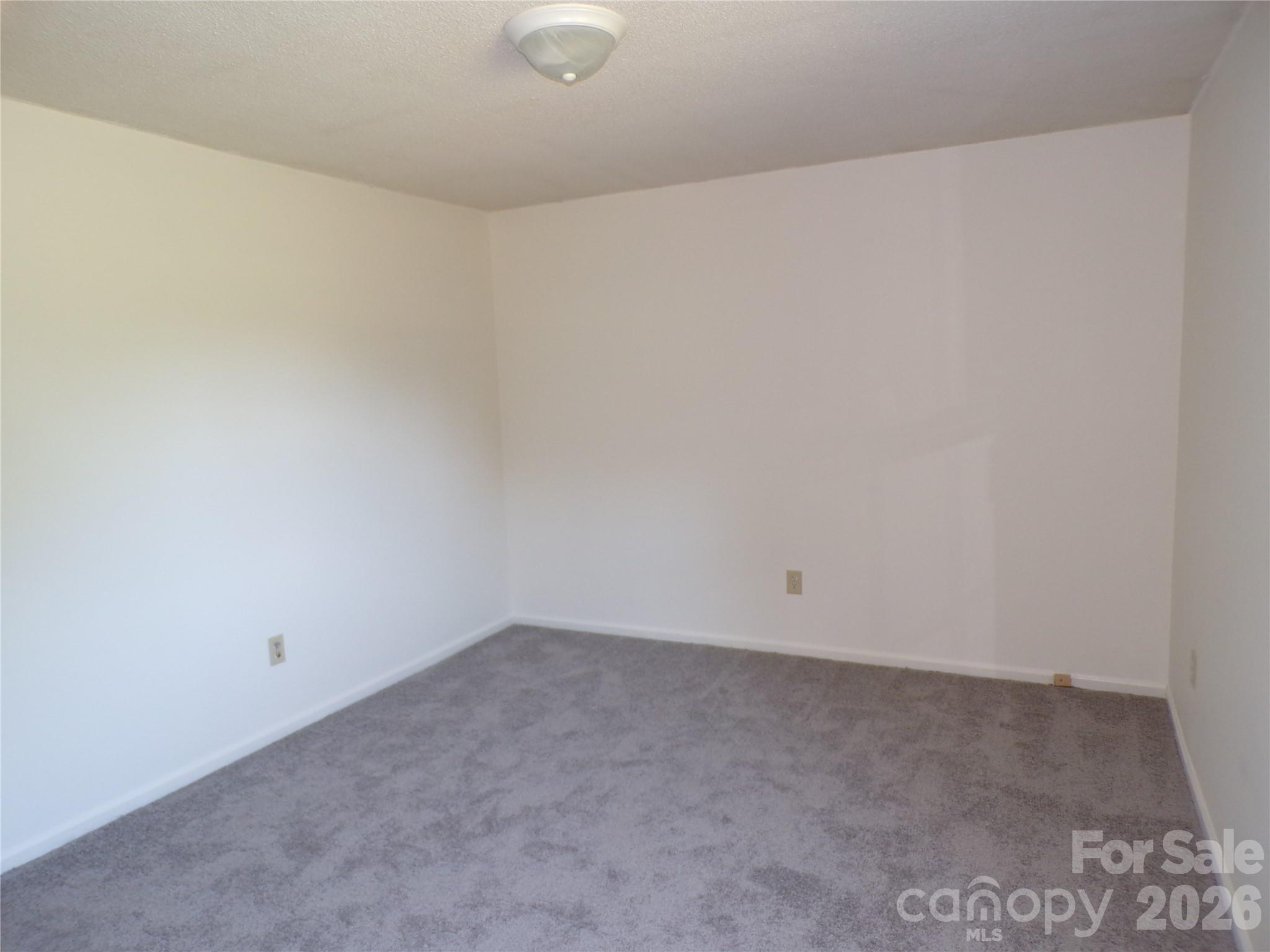 5391 Sapp Road — Kannapolis