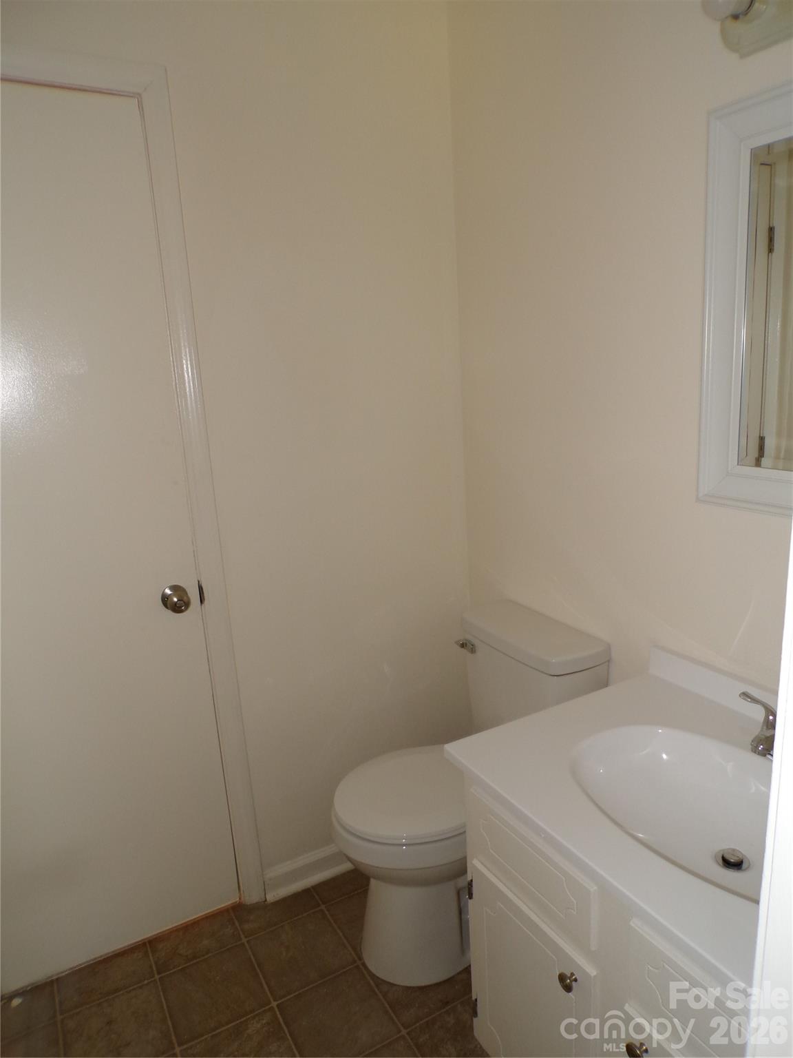 5391 Sapp Road — Kannapolis