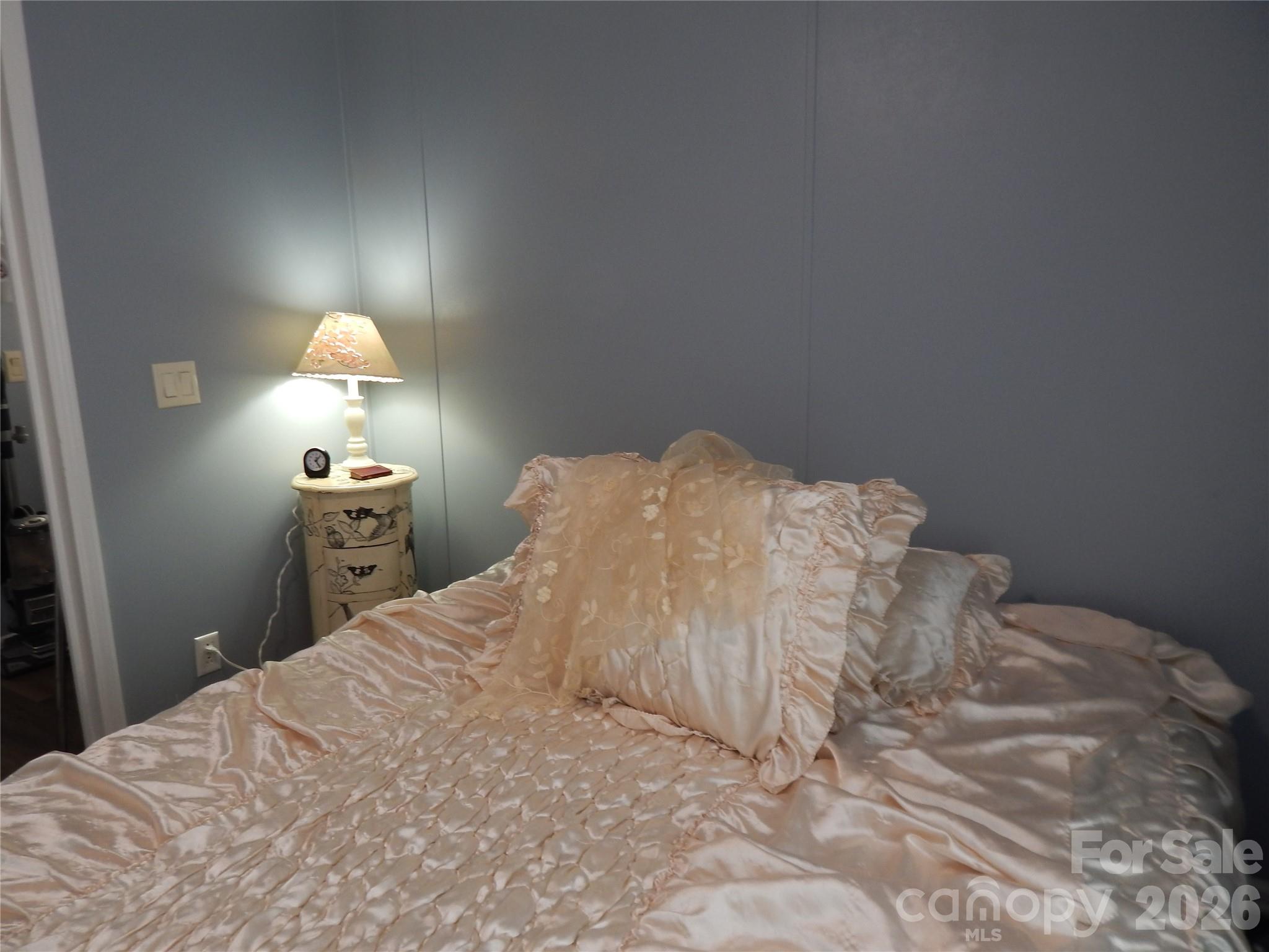 219 Pike Point — Waynesville