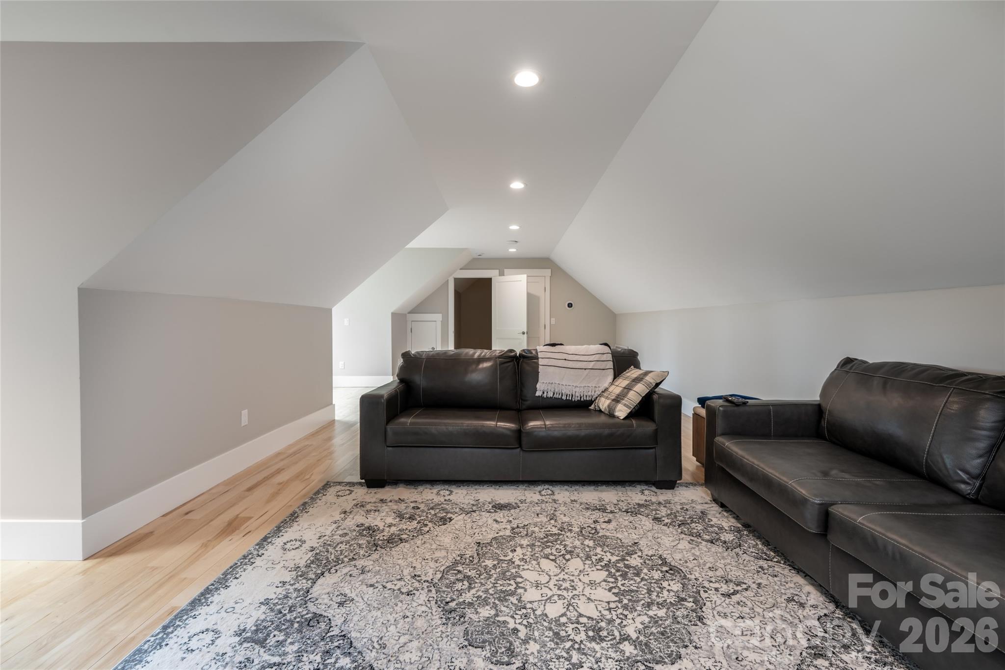 128 Saddle Ridge Drive — Alexander