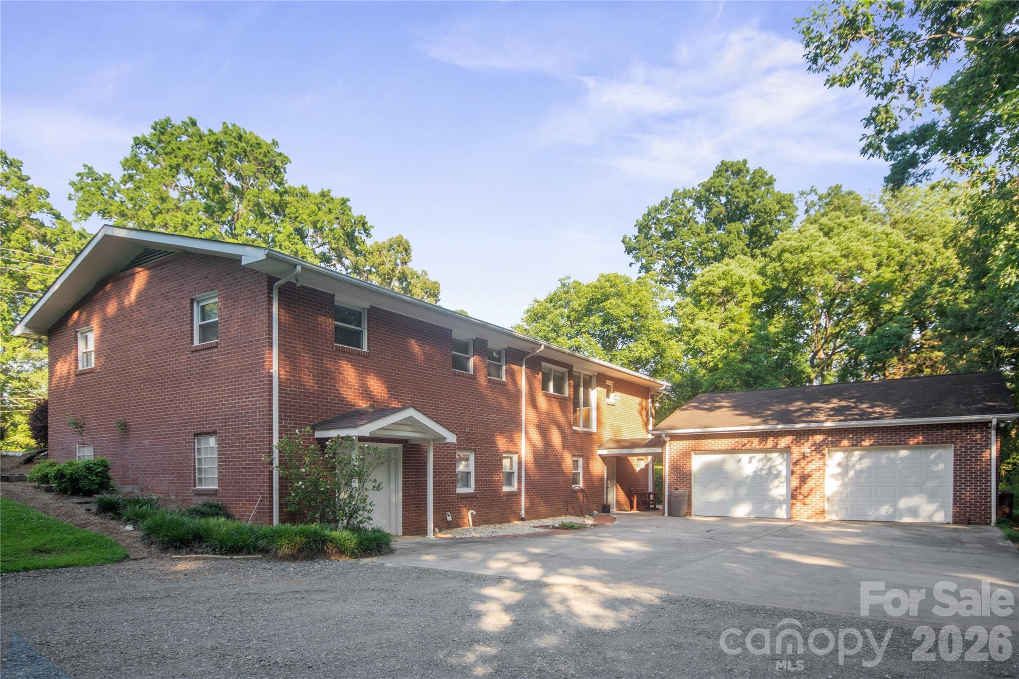 3303 Pikeview Road — Fort Mill