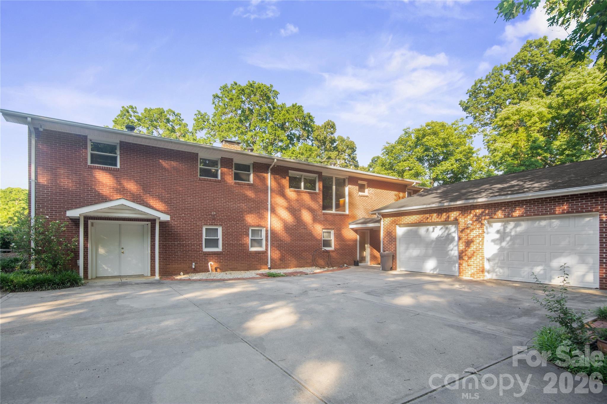 3303 Pikeview Road — Fort Mill
