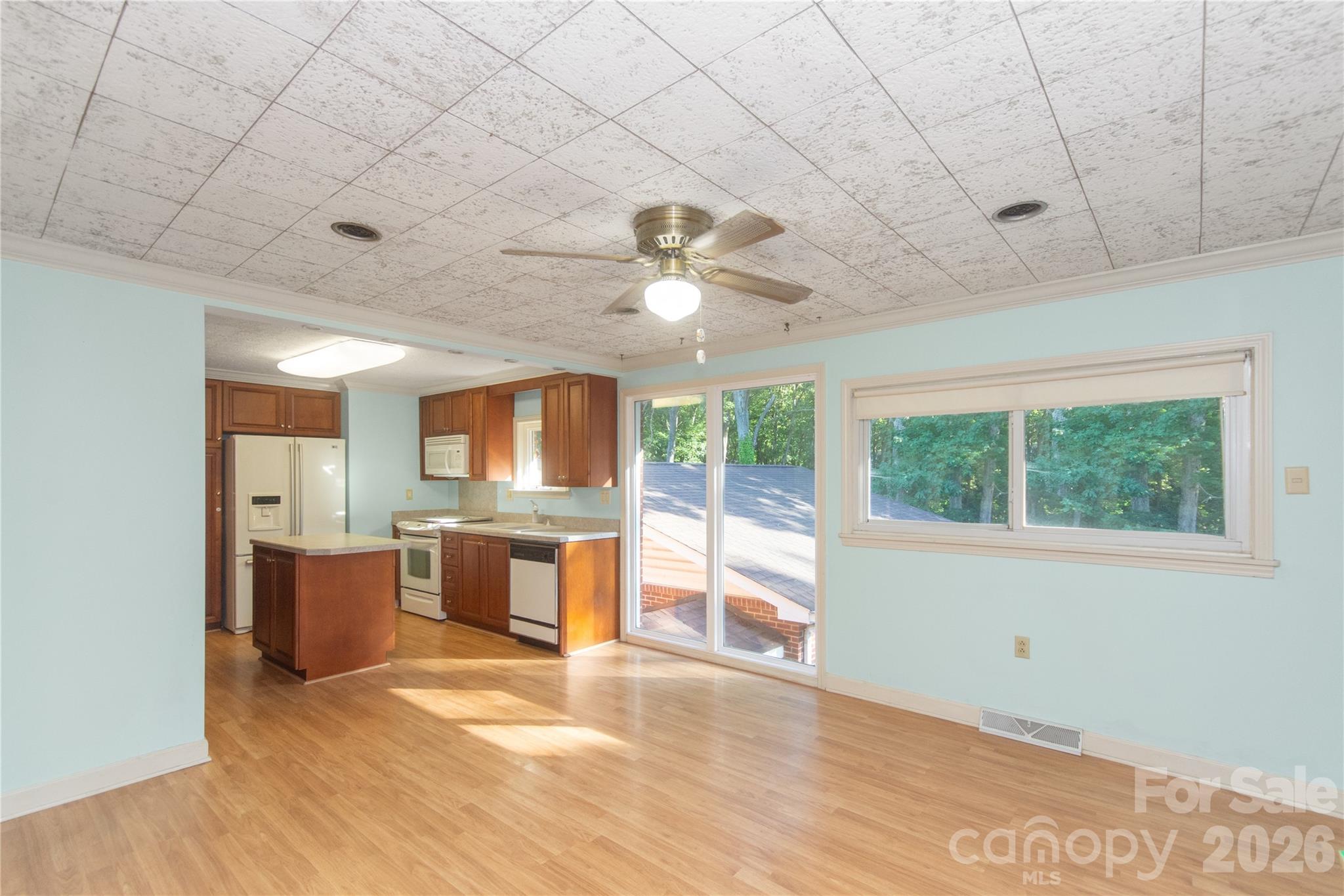 3303 Pikeview Road — Fort Mill