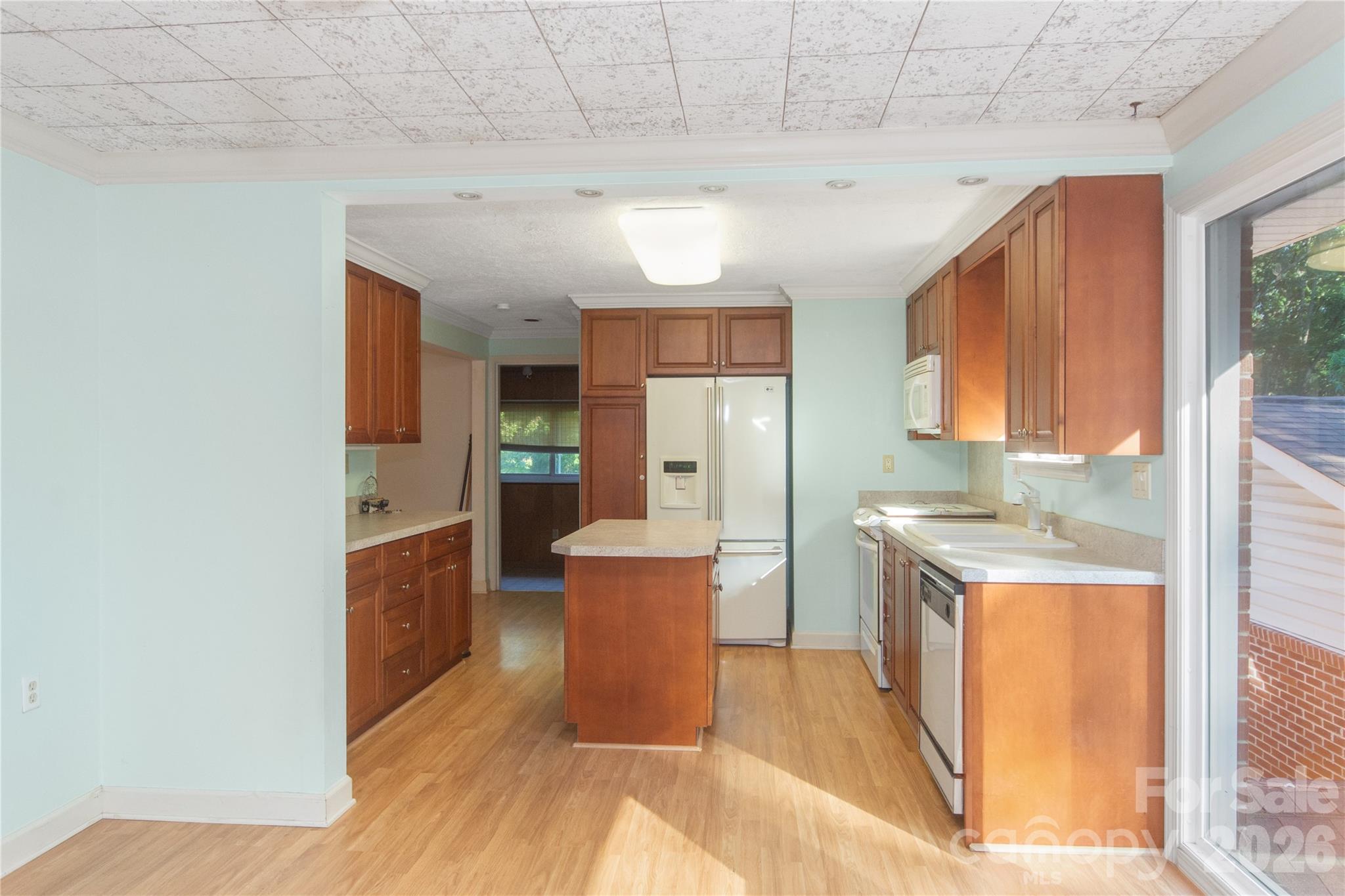 3303 Pikeview Road — Fort Mill