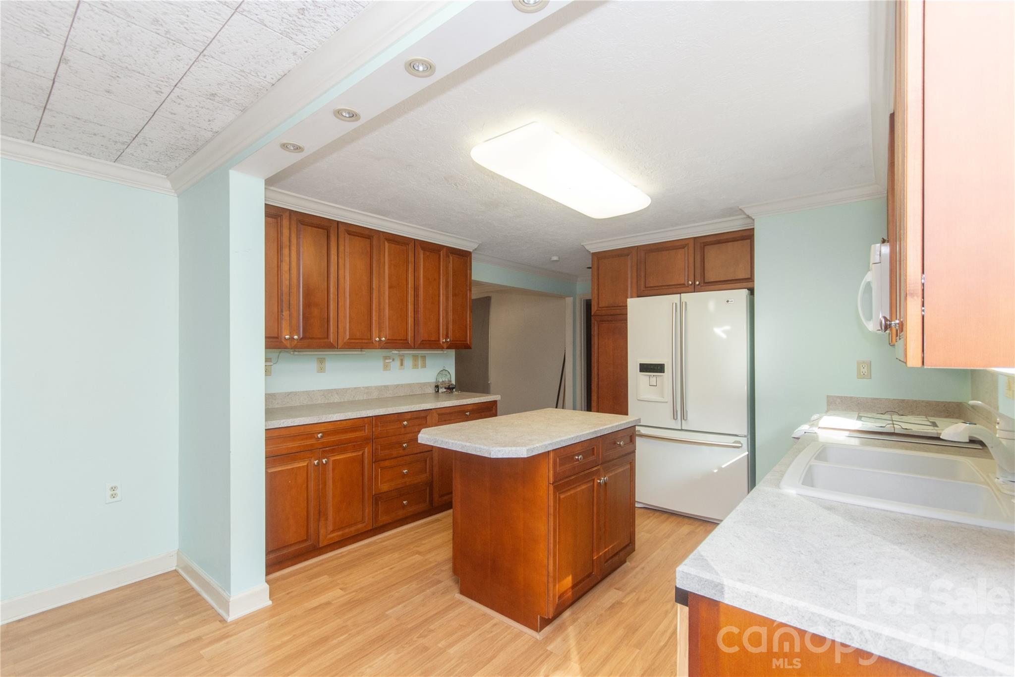 3303 Pikeview Road — Fort Mill