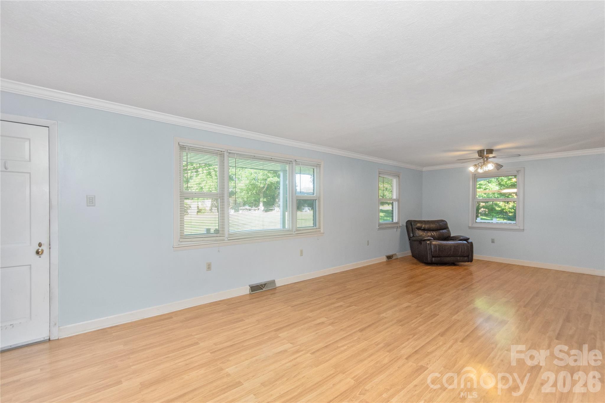 3303 Pikeview Road — Fort Mill