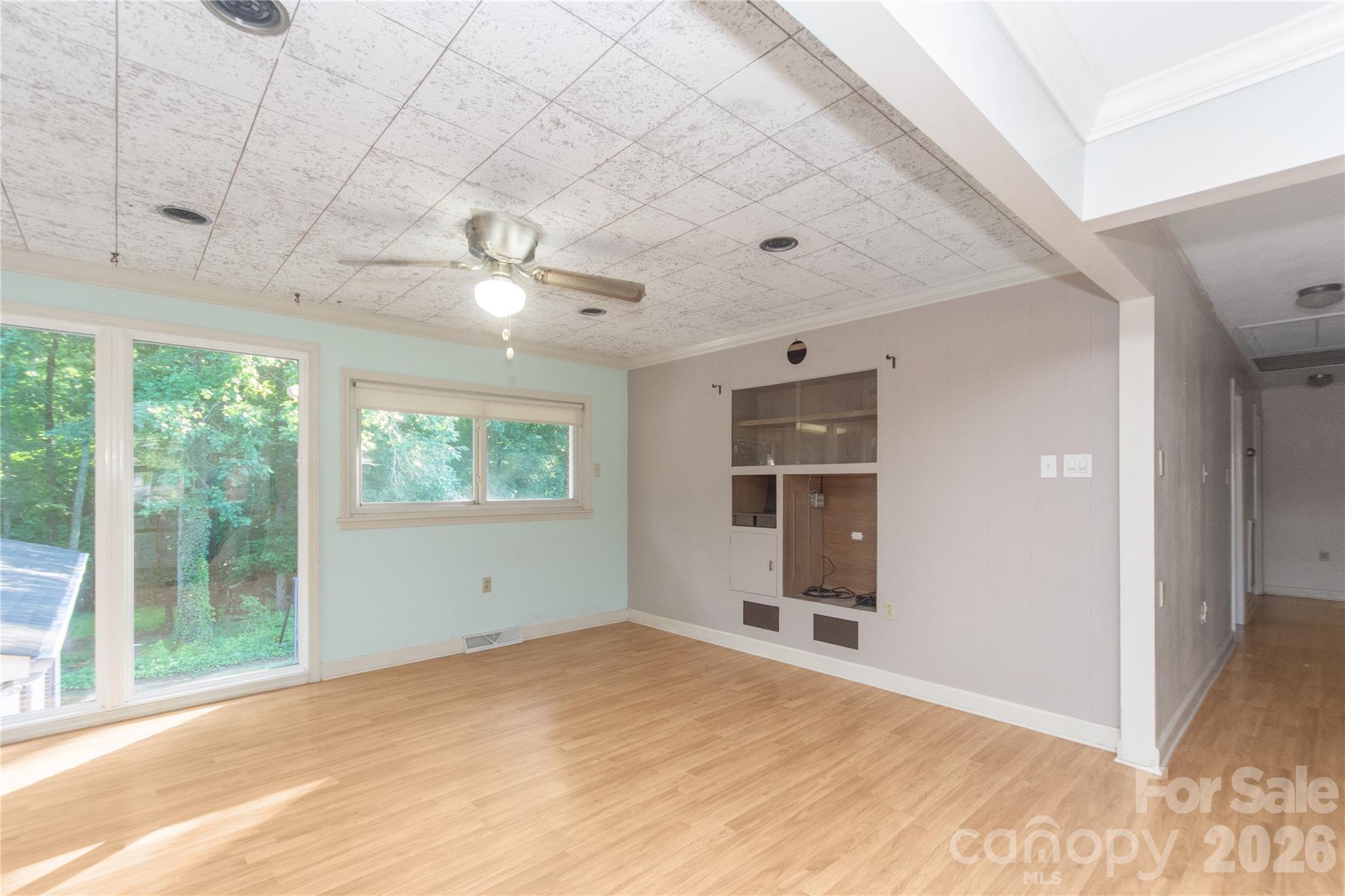 3303 Pikeview Road — Fort Mill