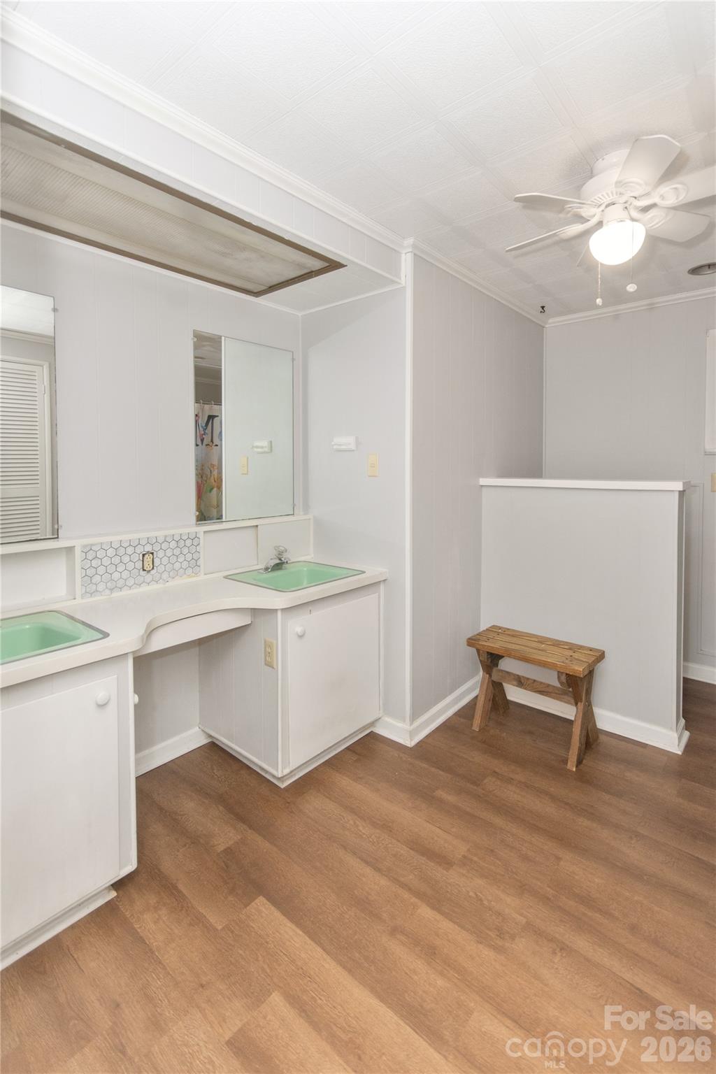 3303 Pikeview Road — Fort Mill
