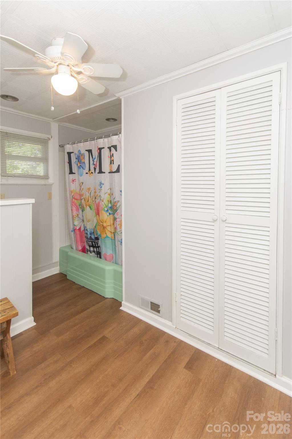 3303 Pikeview Road — Fort Mill
