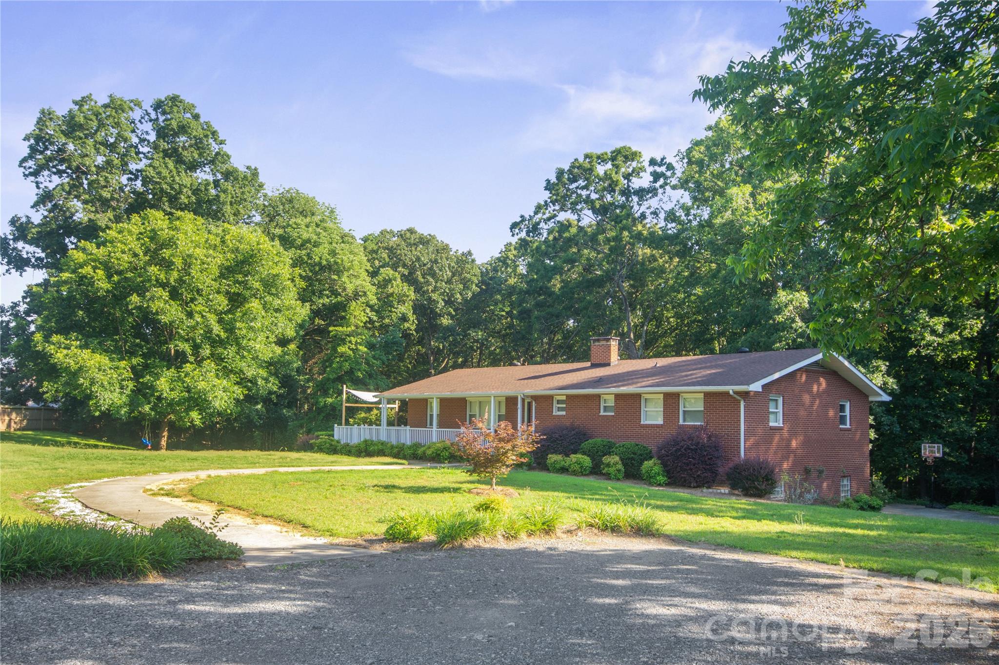 3303 Pikeview Road — Fort Mill