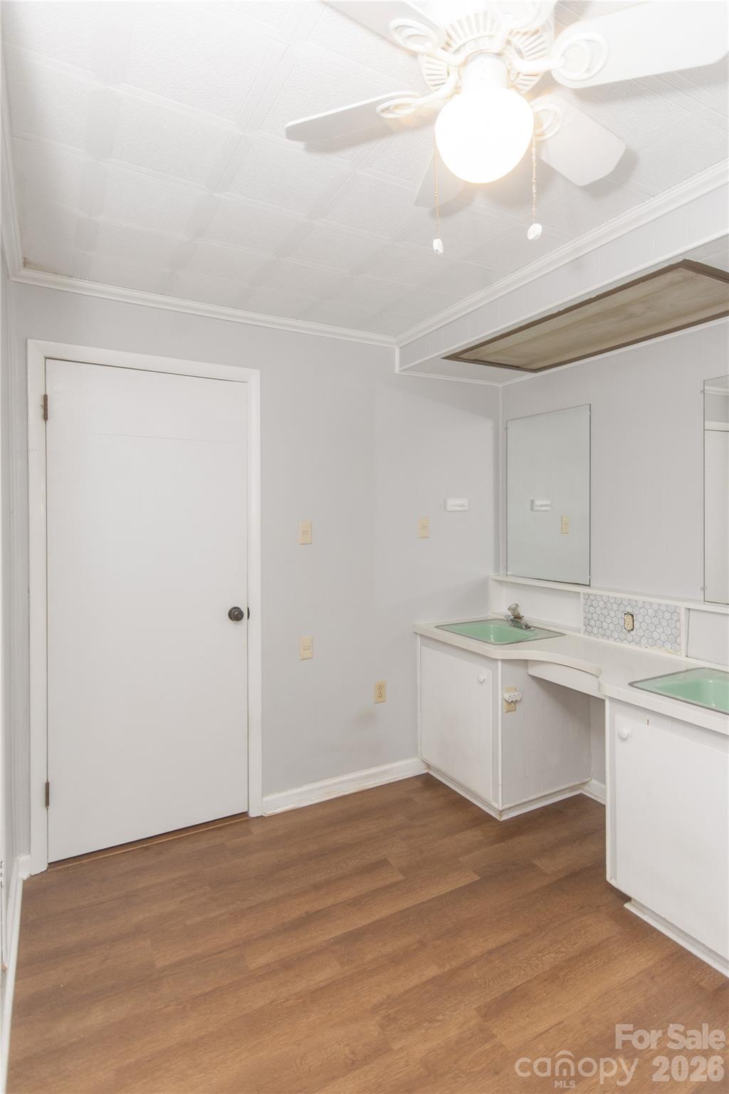 3303 Pikeview Road — Fort Mill