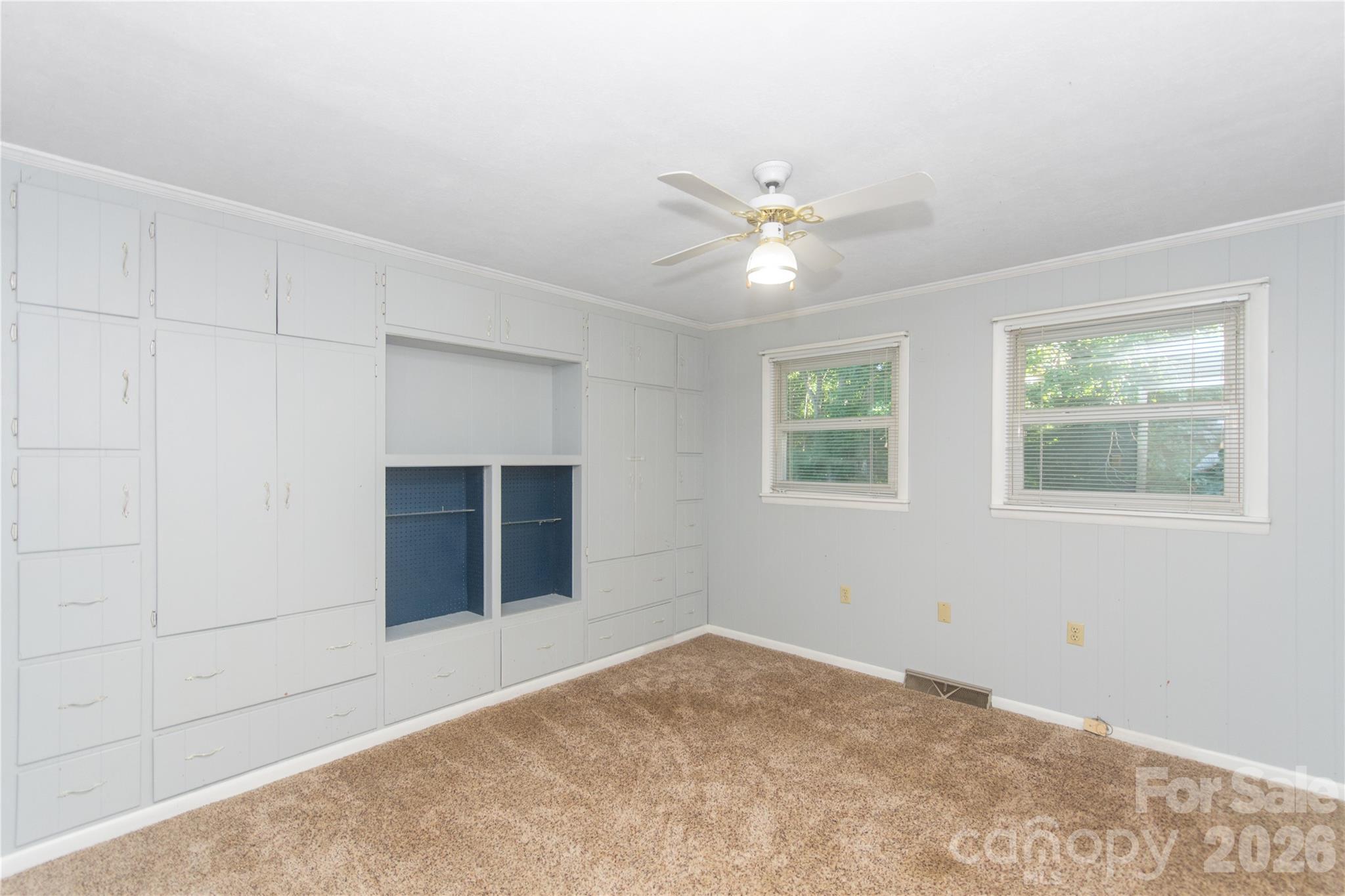 3303 Pikeview Road — Fort Mill