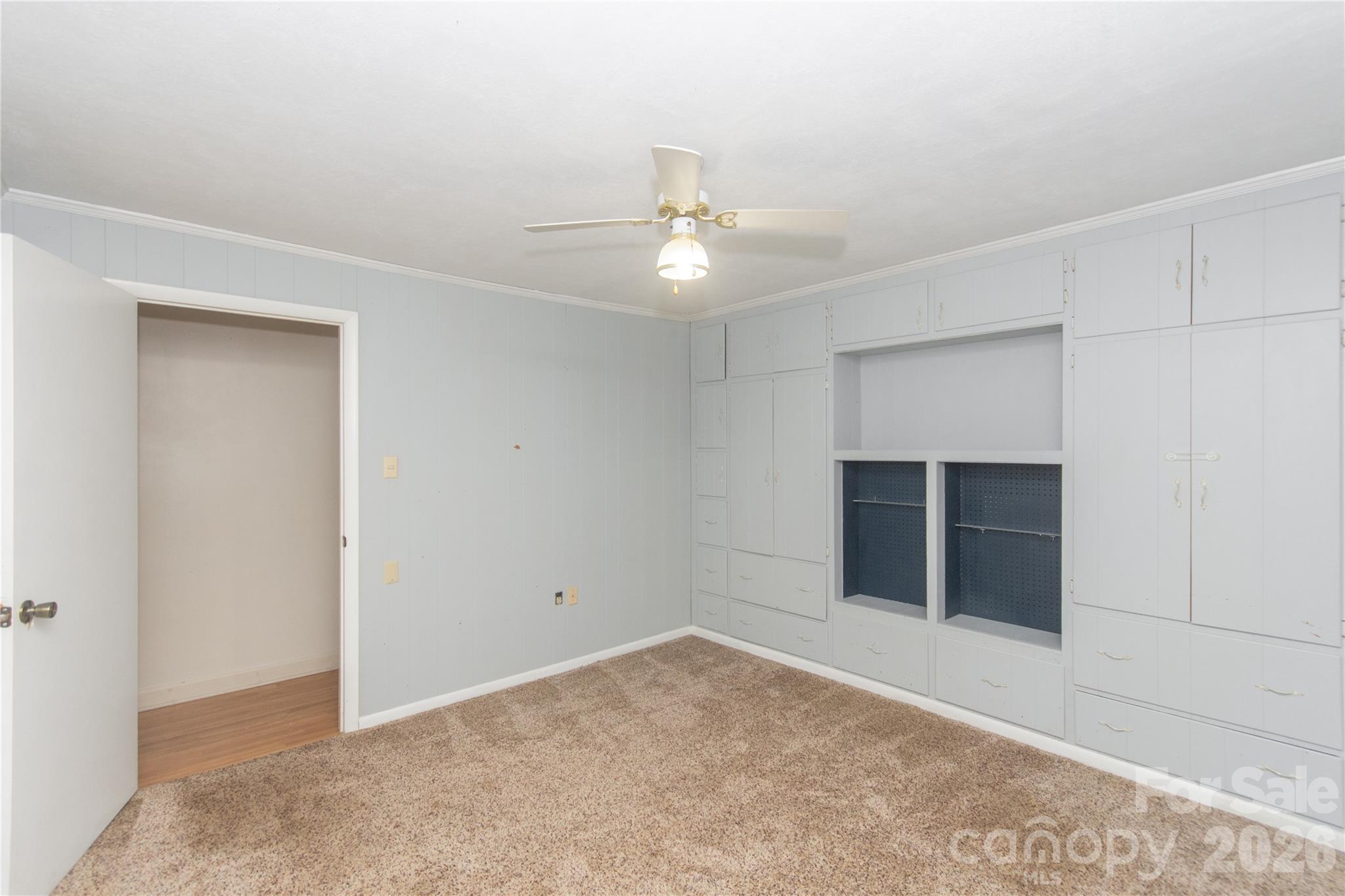 3303 Pikeview Road — Fort Mill