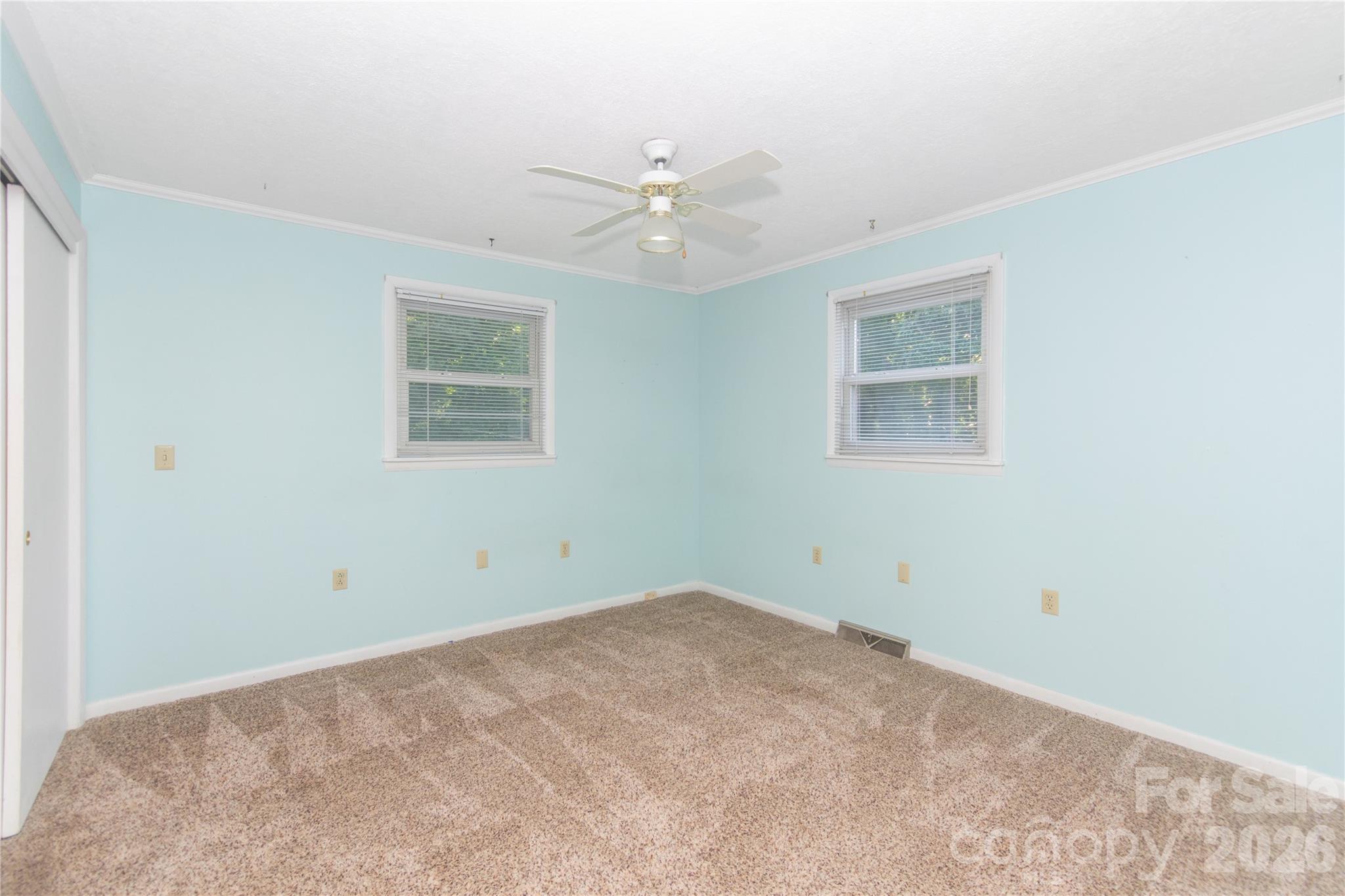 3303 Pikeview Road — Fort Mill