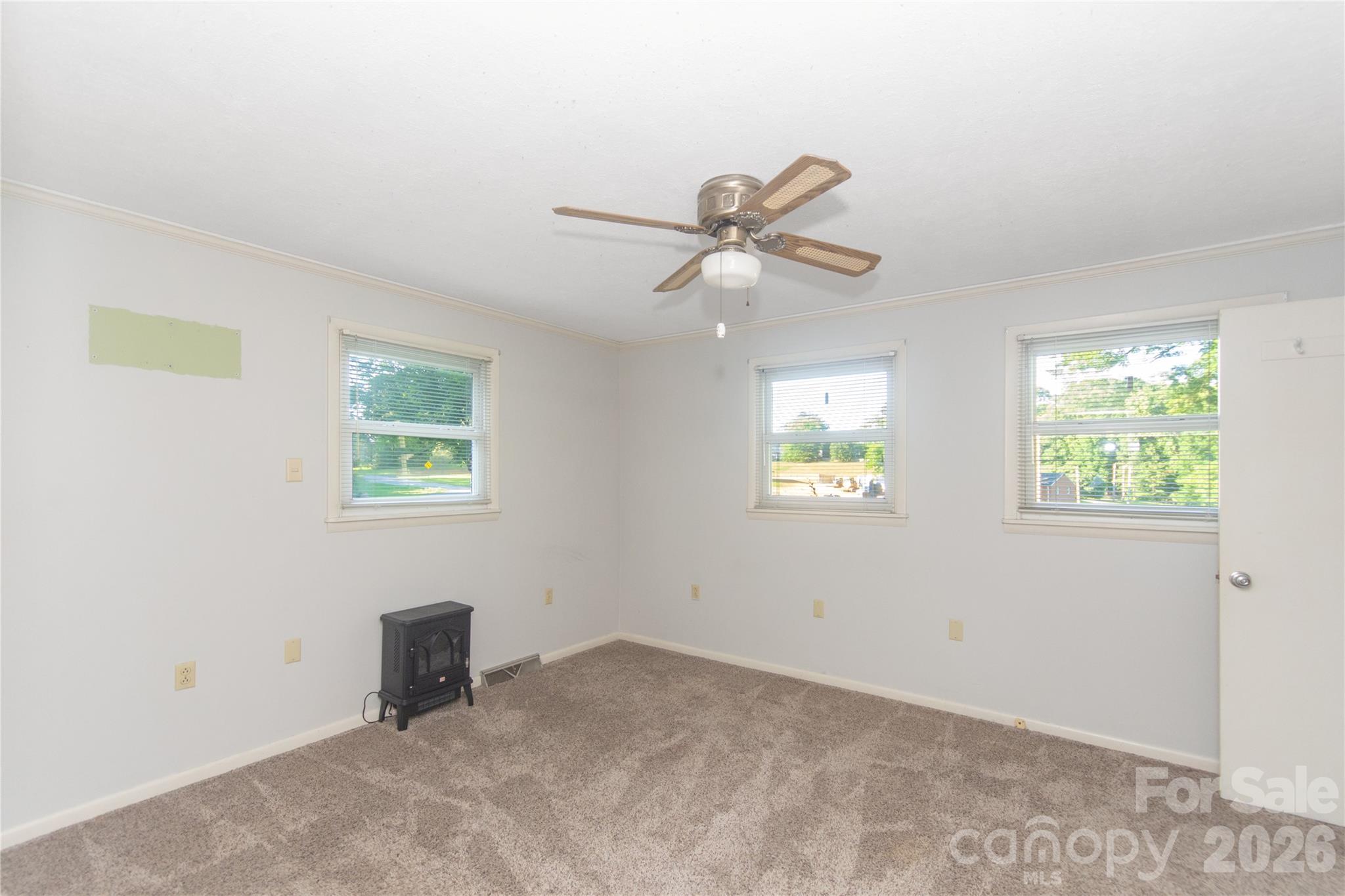 3303 Pikeview Road — Fort Mill