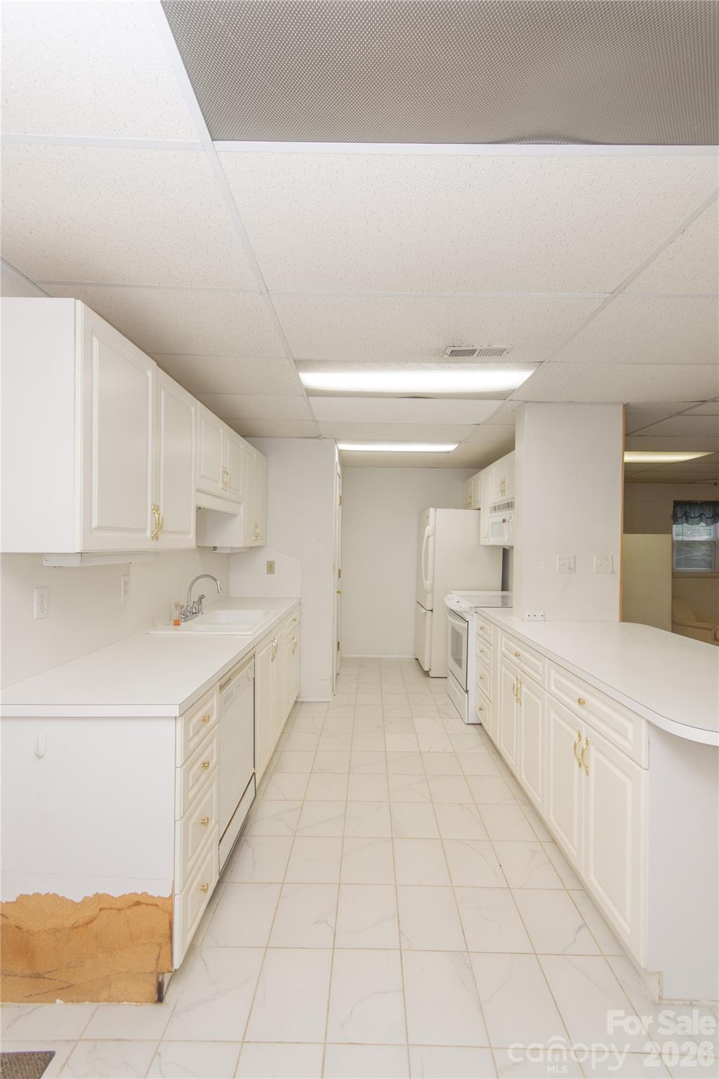 3303 Pikeview Road — Fort Mill