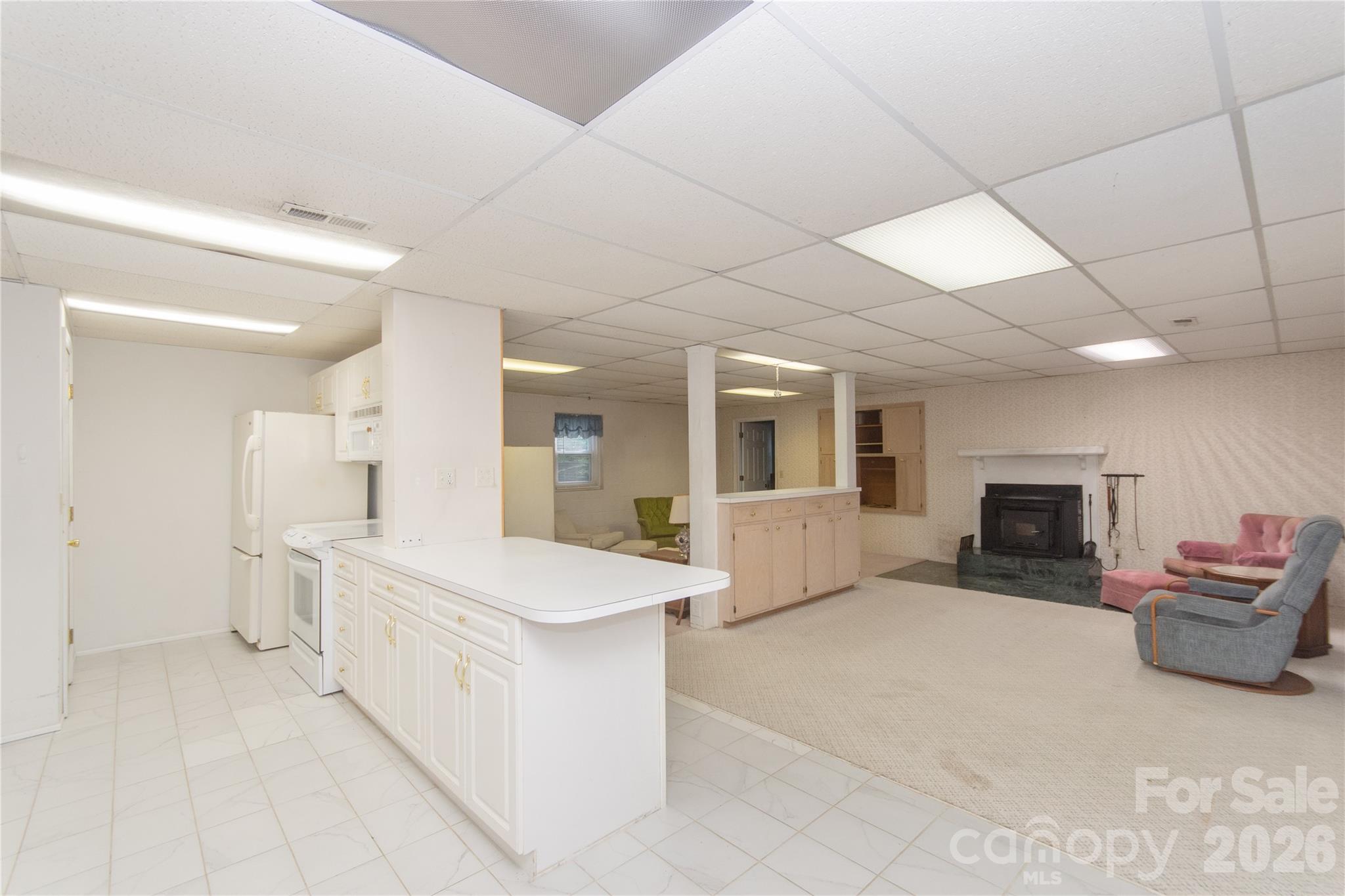 3303 Pikeview Road — Fort Mill