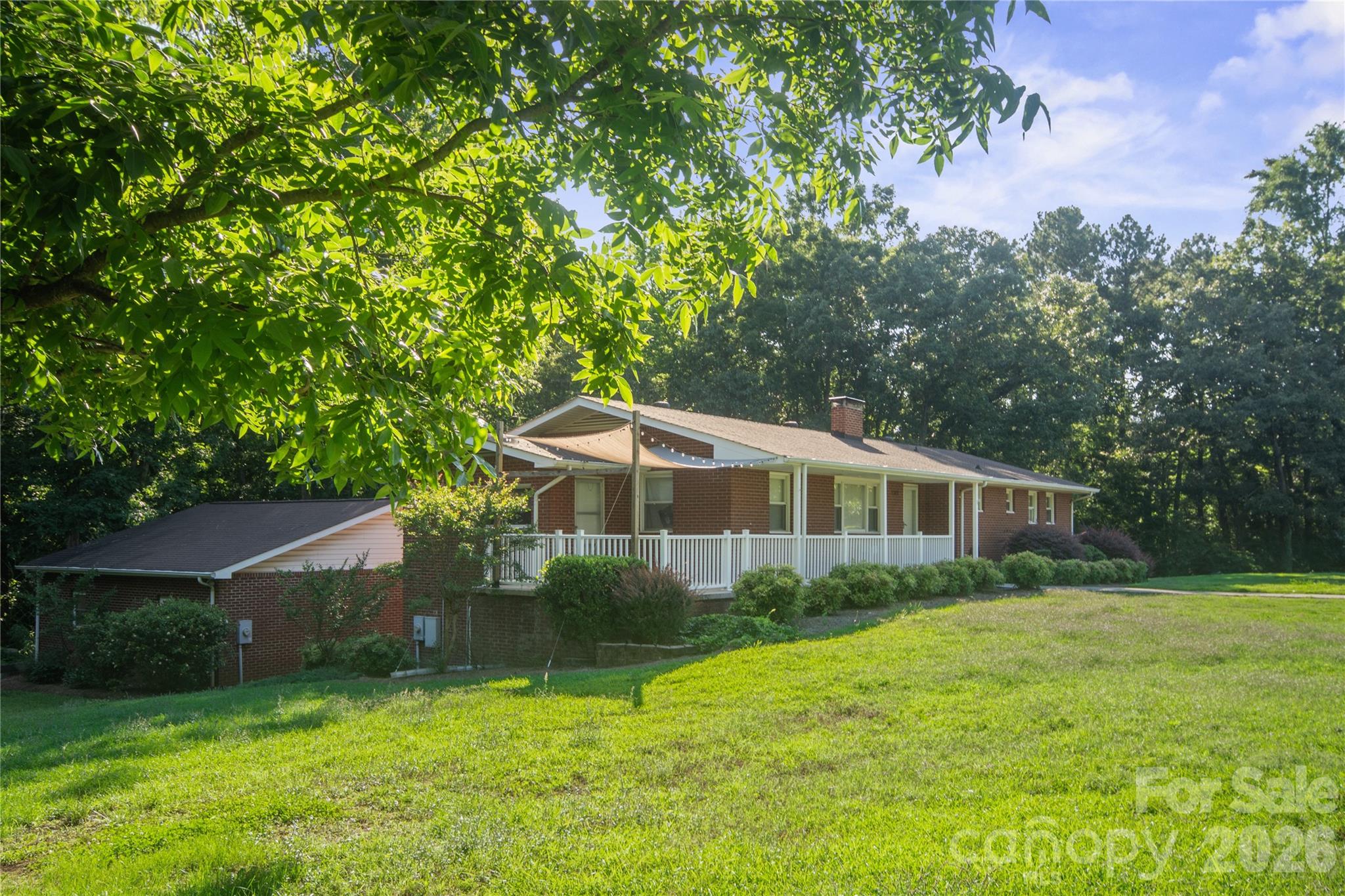 3303 Pikeview Road — Fort Mill