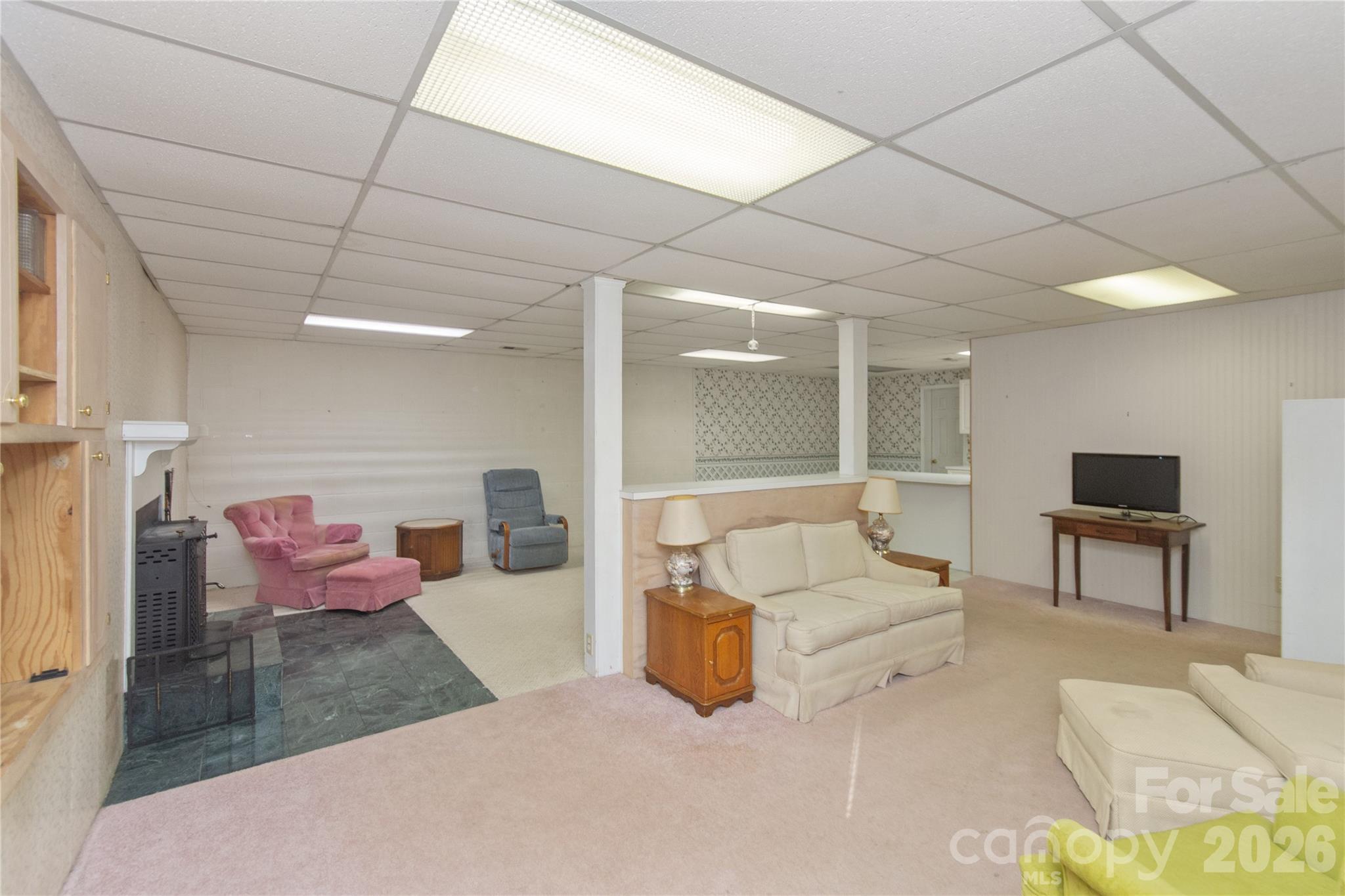 3303 Pikeview Road — Fort Mill