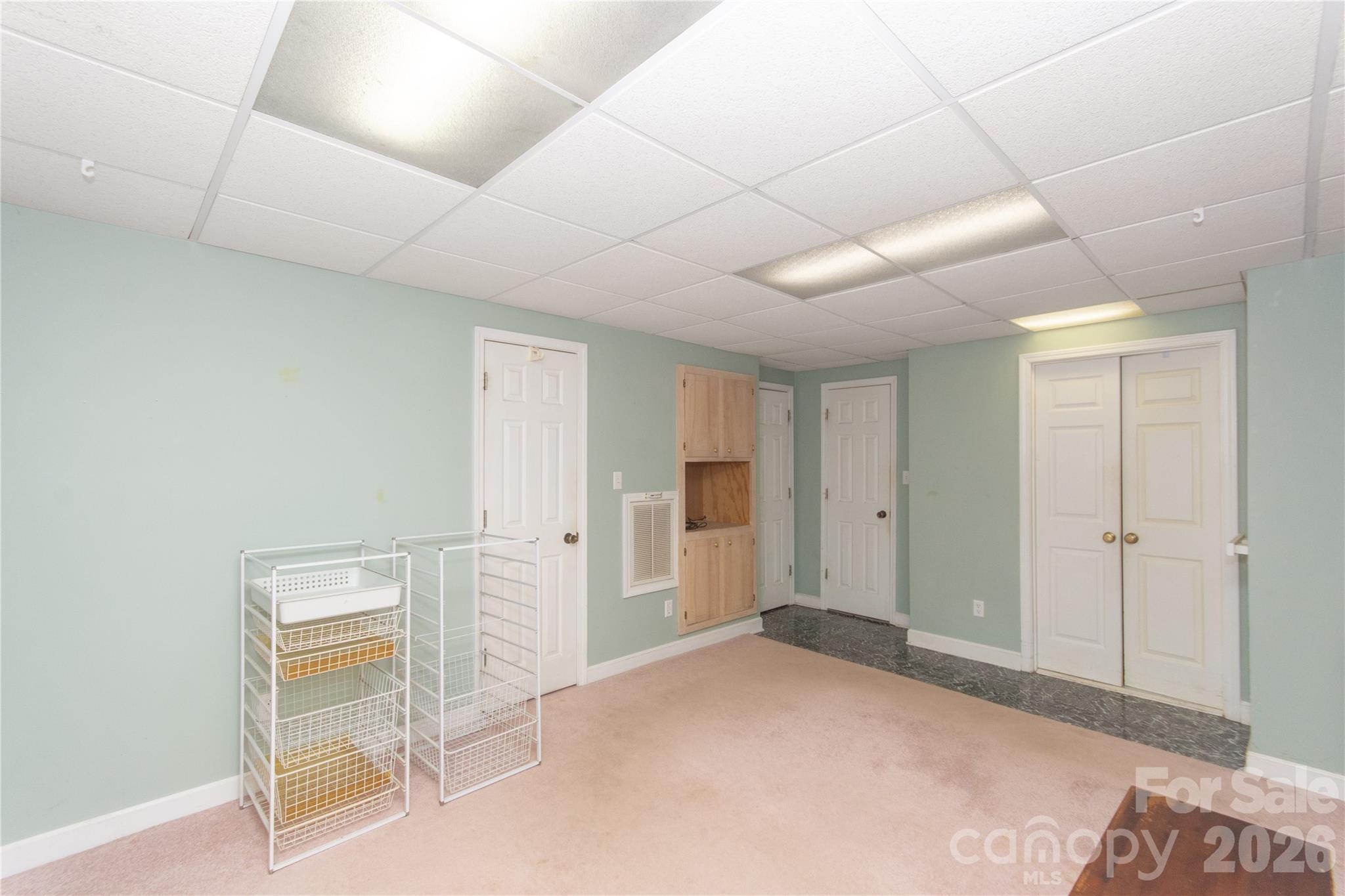 3303 Pikeview Road — Fort Mill