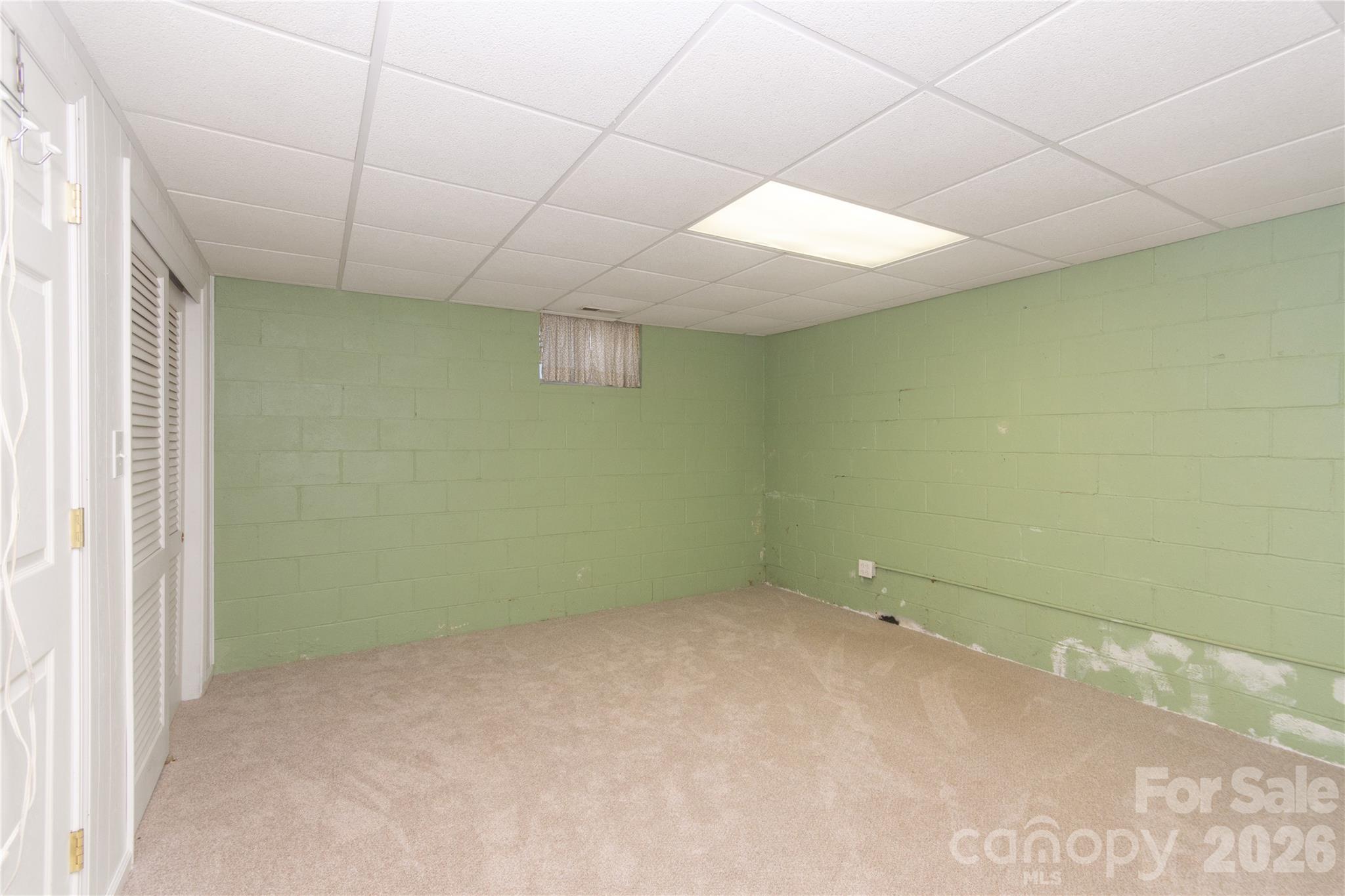 3303 Pikeview Road — Fort Mill